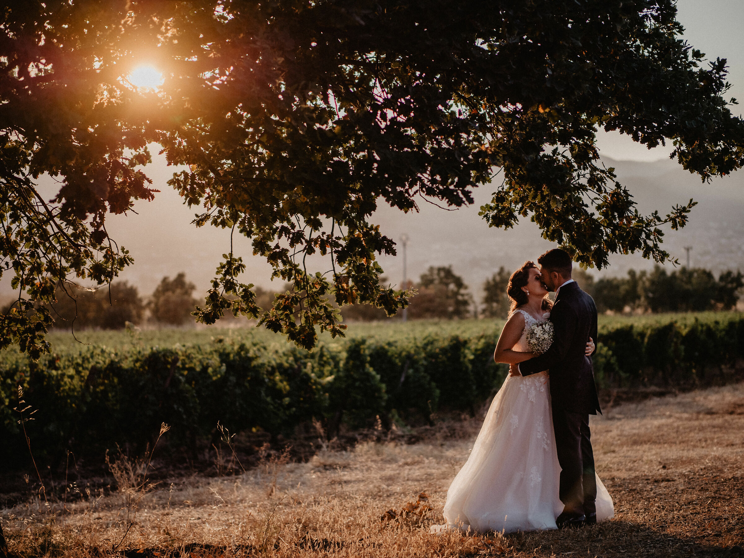 "il romanticismo è morto"