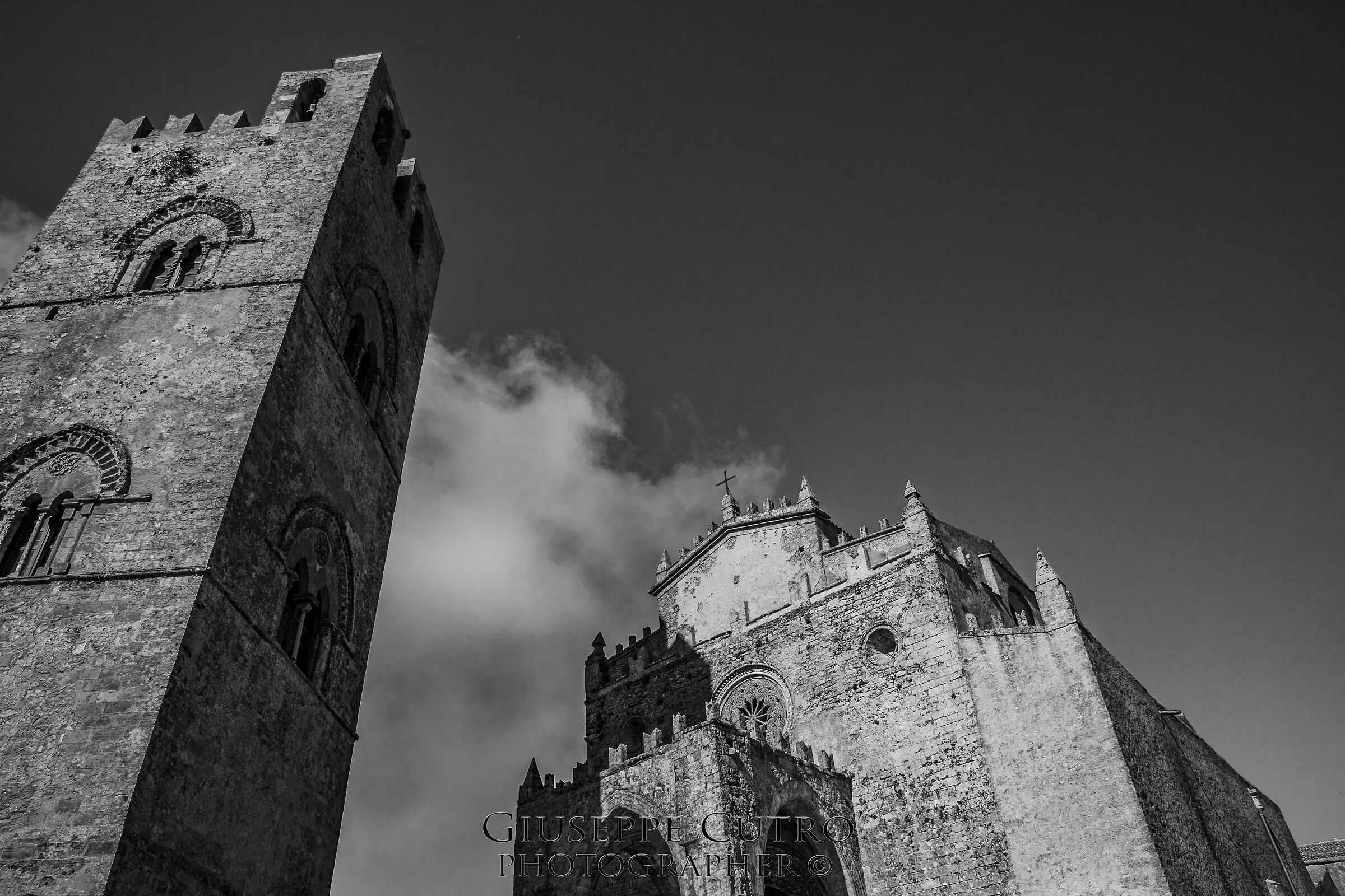Erice