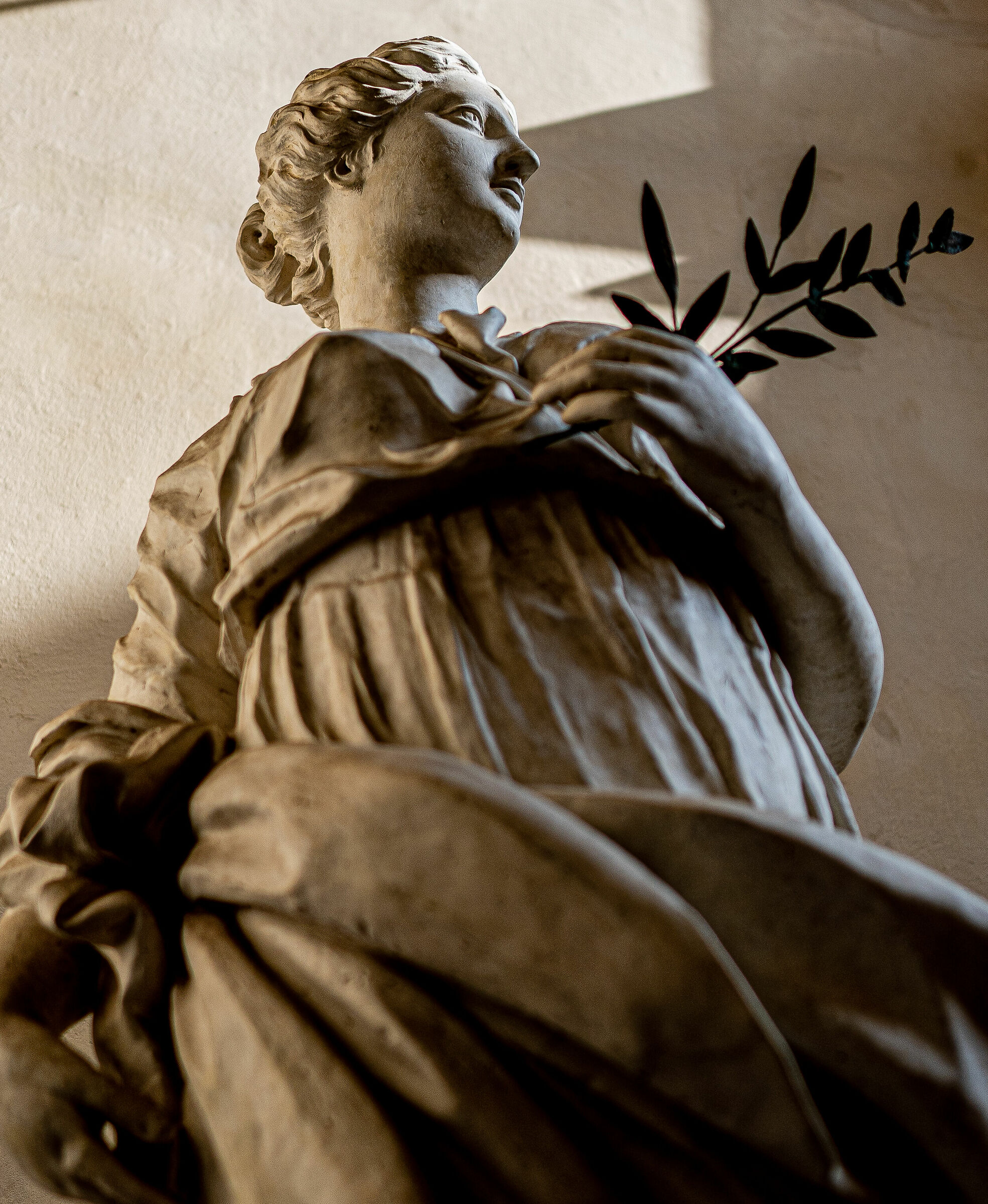 Palazzo Tozzoni in Imola