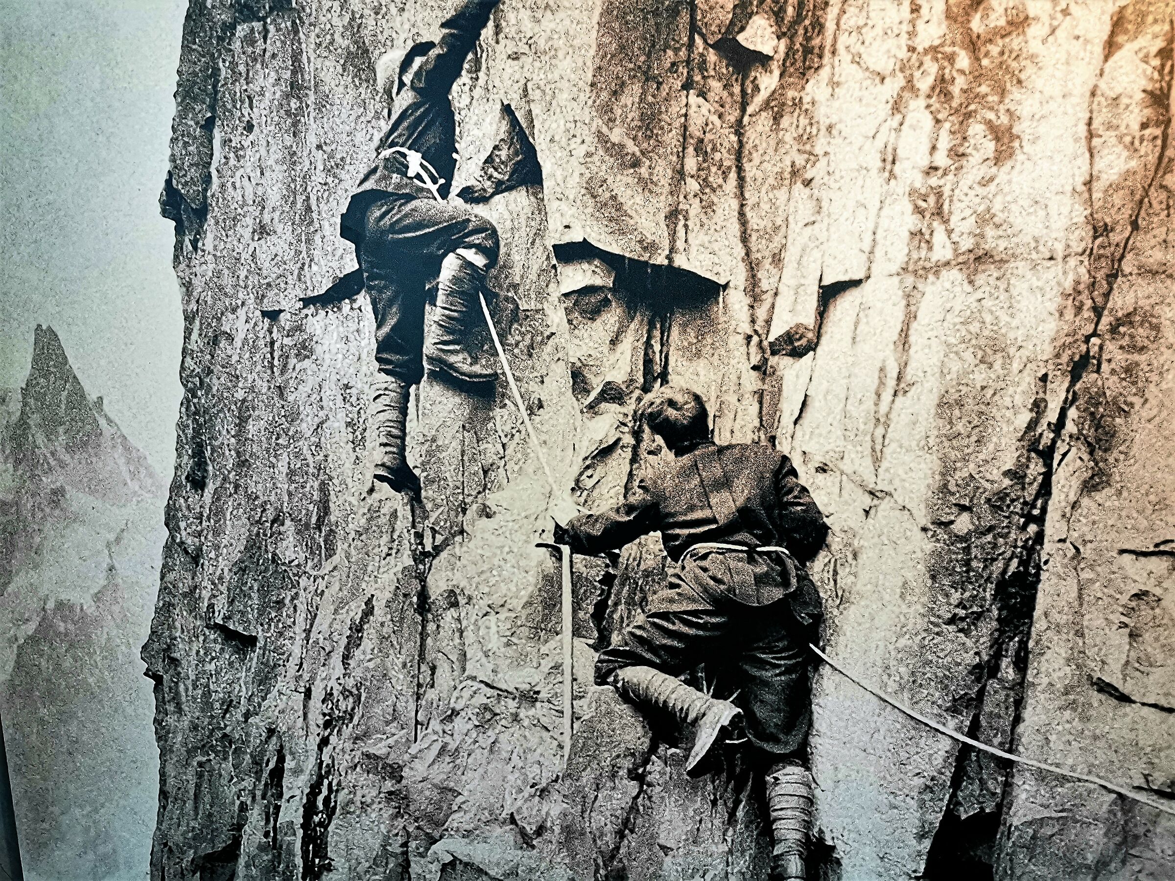 Rogue nostralgia - 11 -