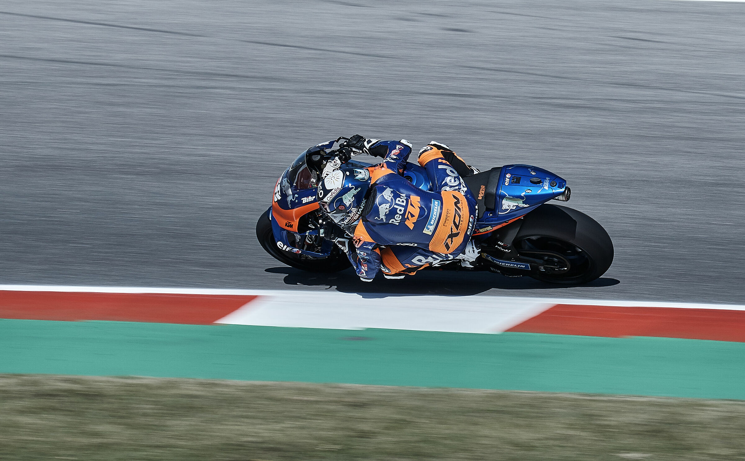 misano 2019