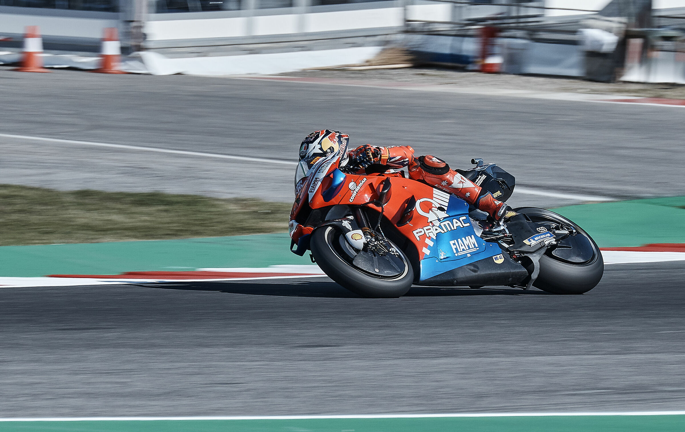 misano 2019 miller