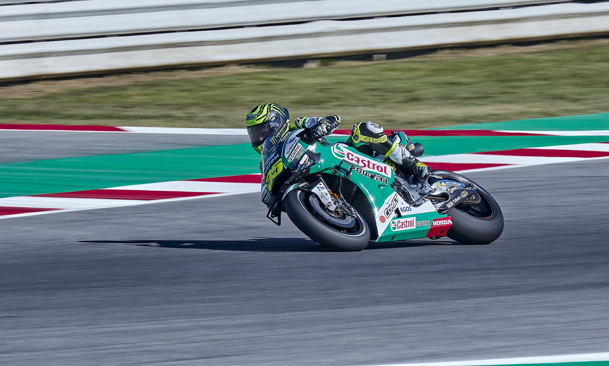 misano 2019 crutchlow