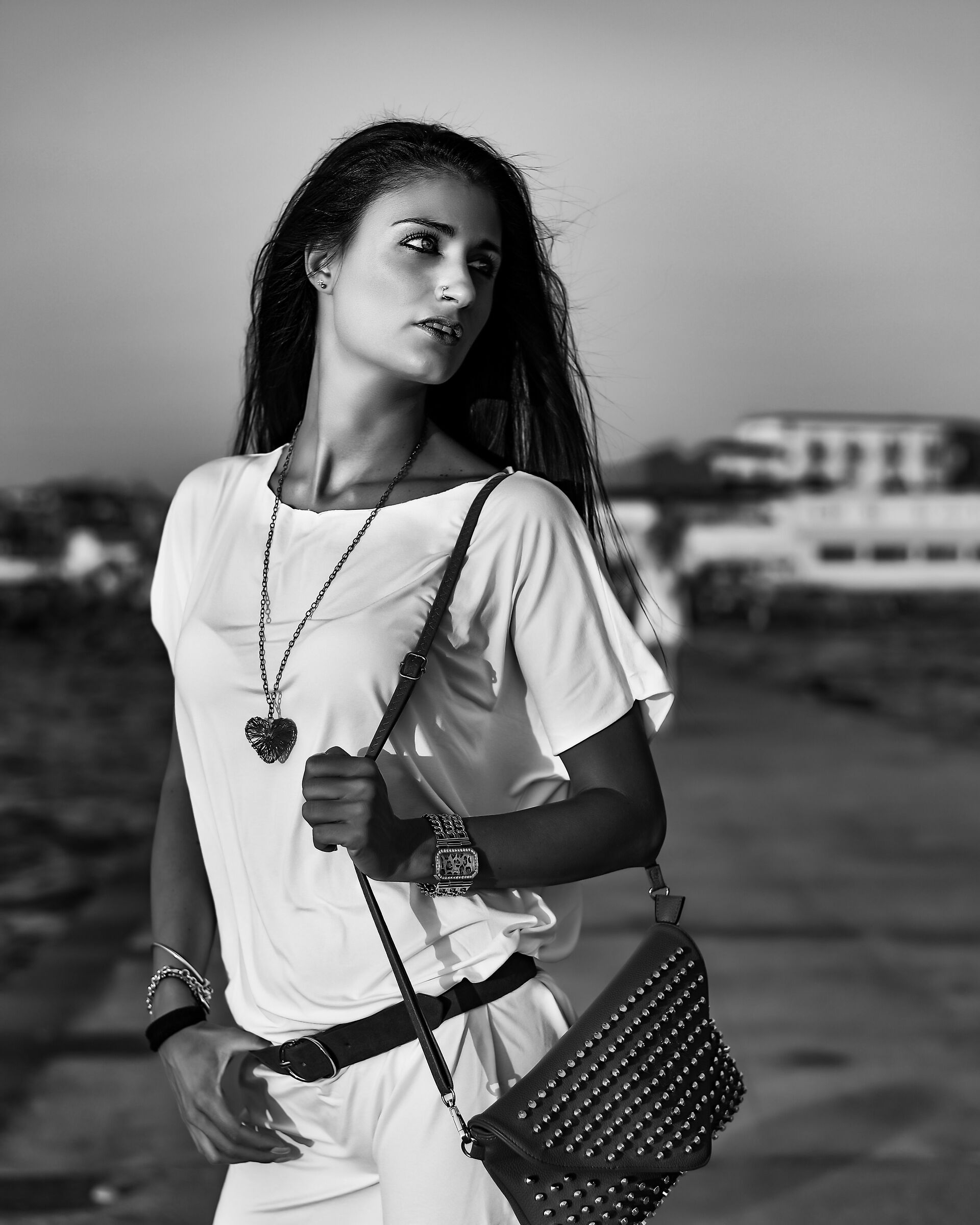 Valentina