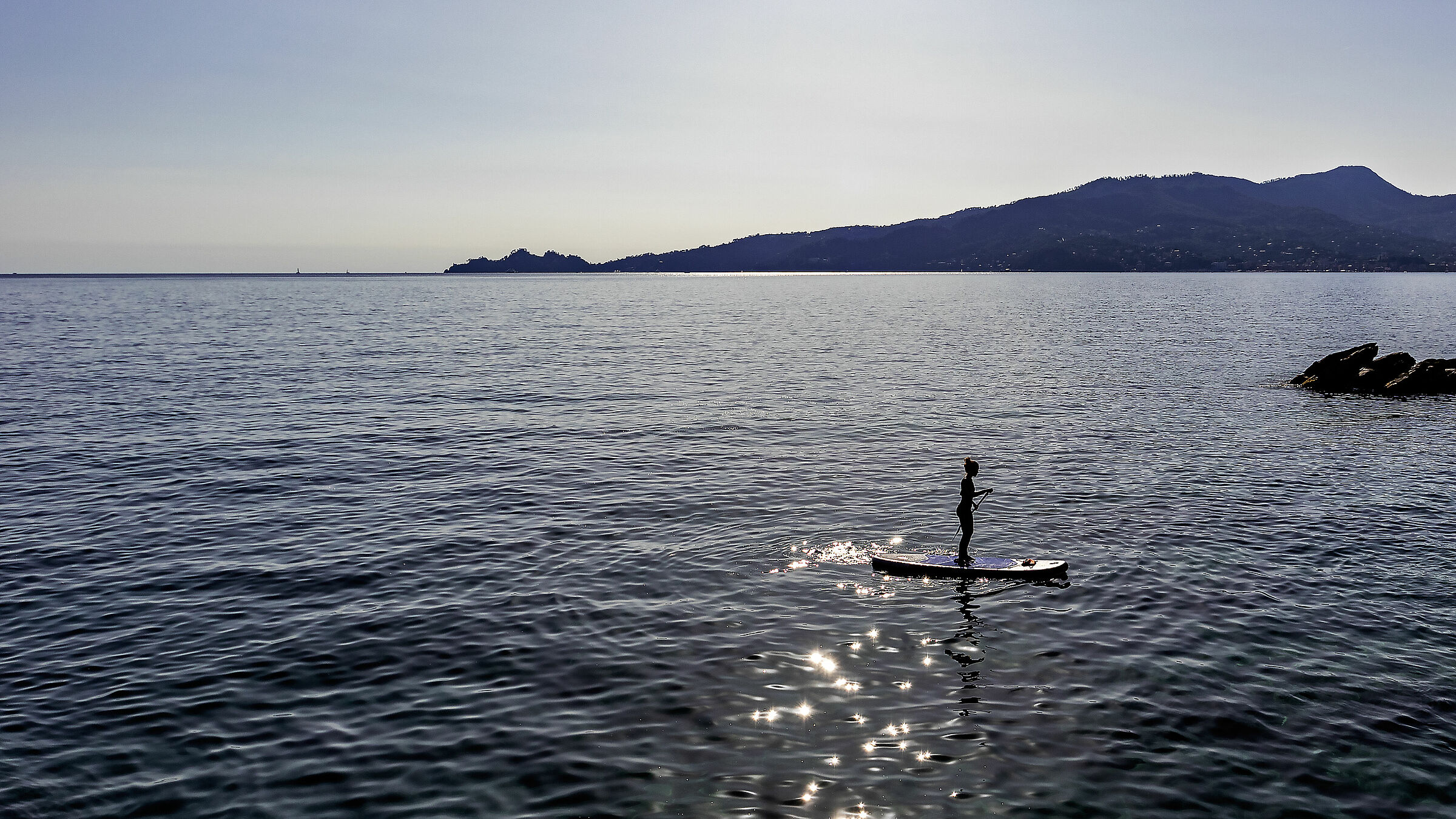 Terra!!!!!!!!!!!!!!!!!!