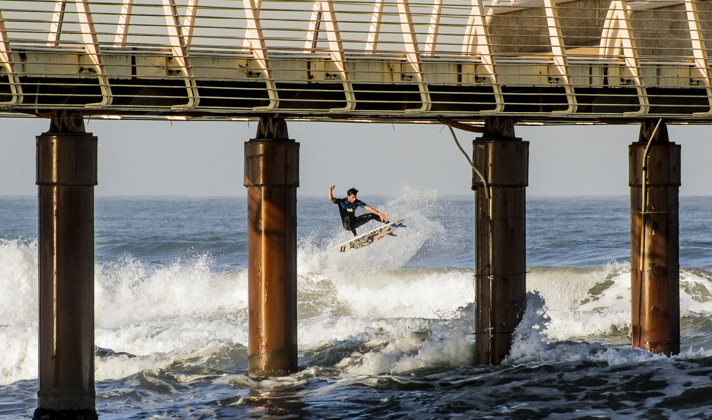 Surf Gianmarco Pollacchi