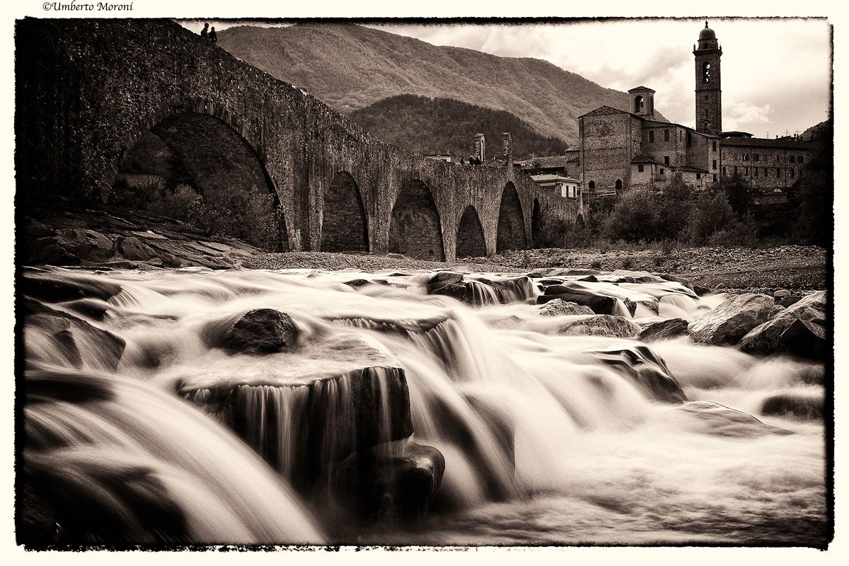 Bobbio