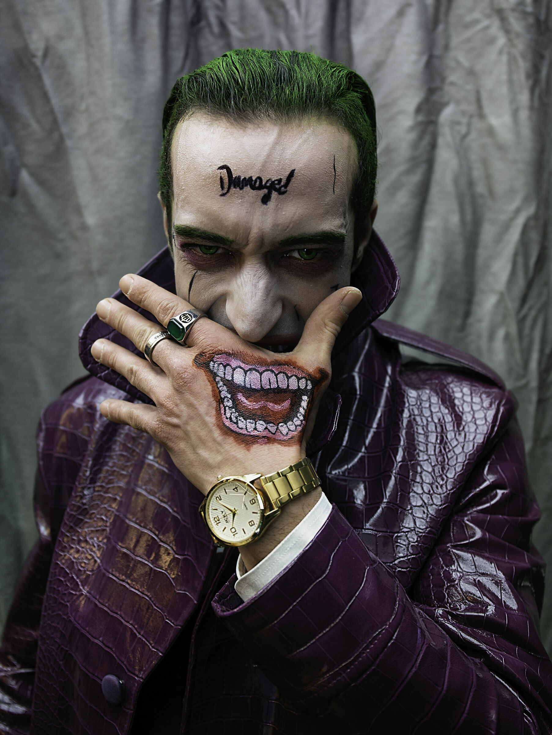 Joker
