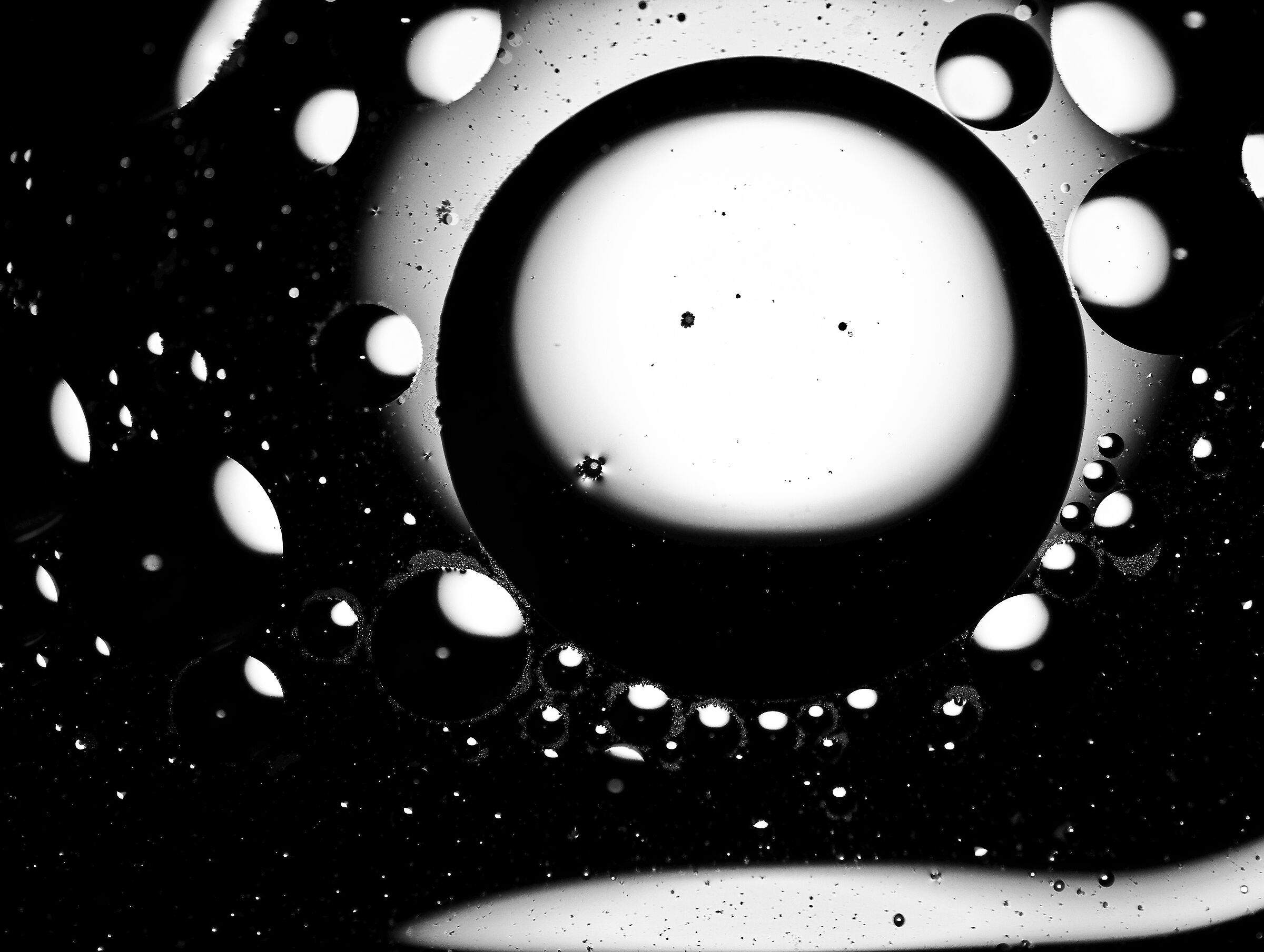 Nebula1