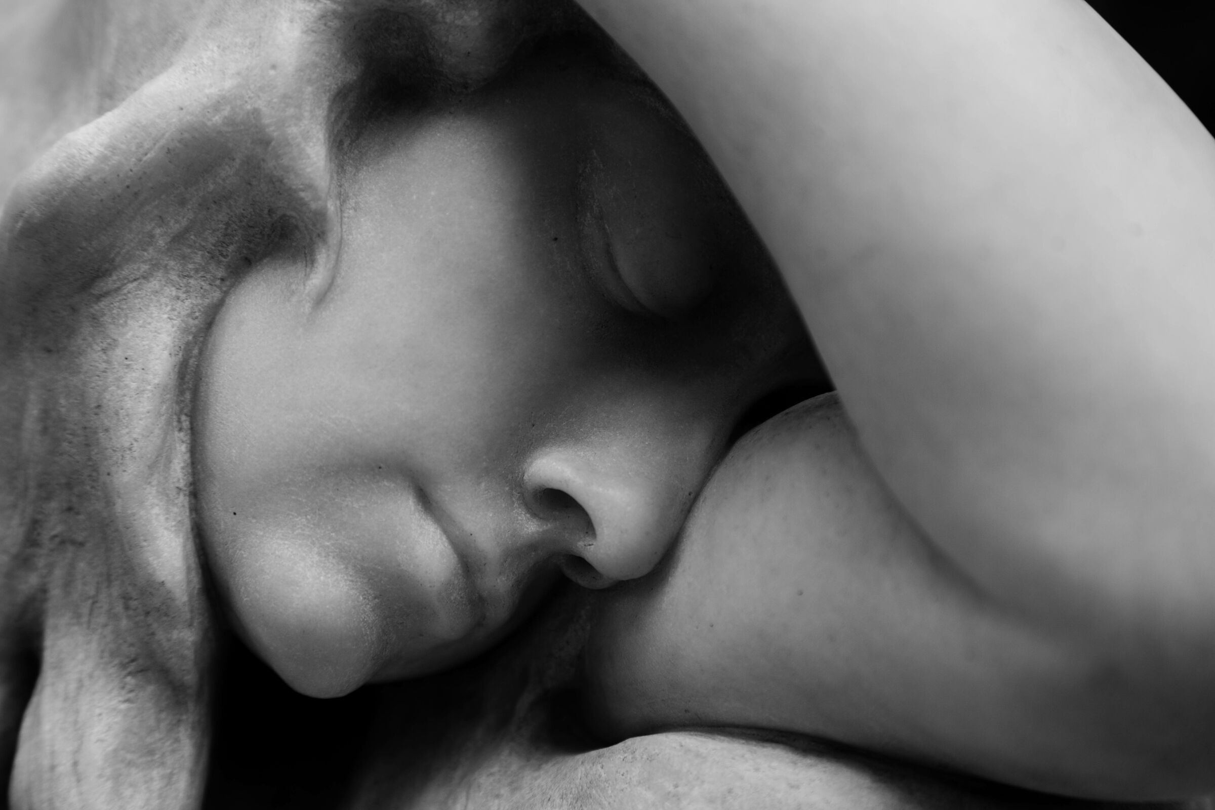 l' insostenibile leggerezza dell'essere