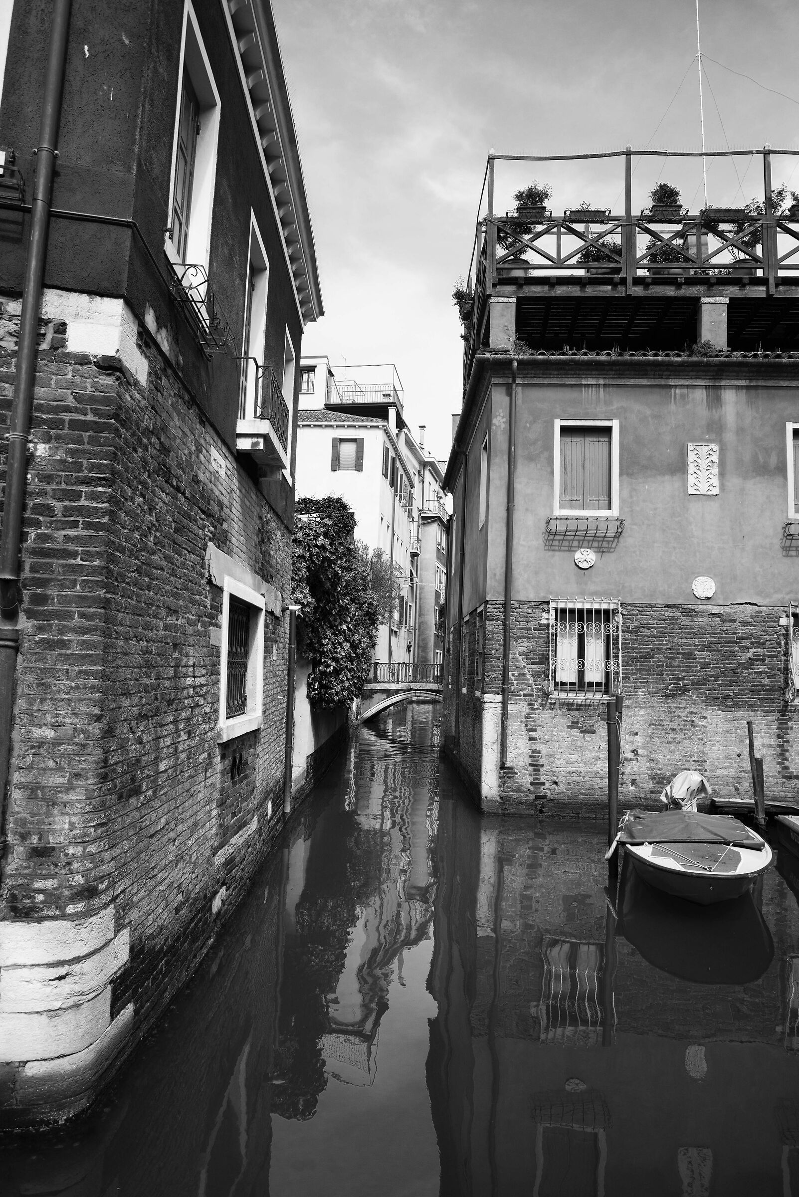 Venice