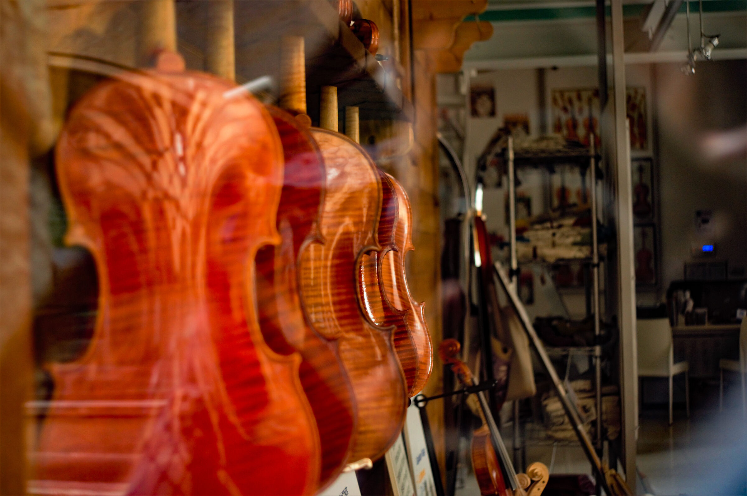Stradivari