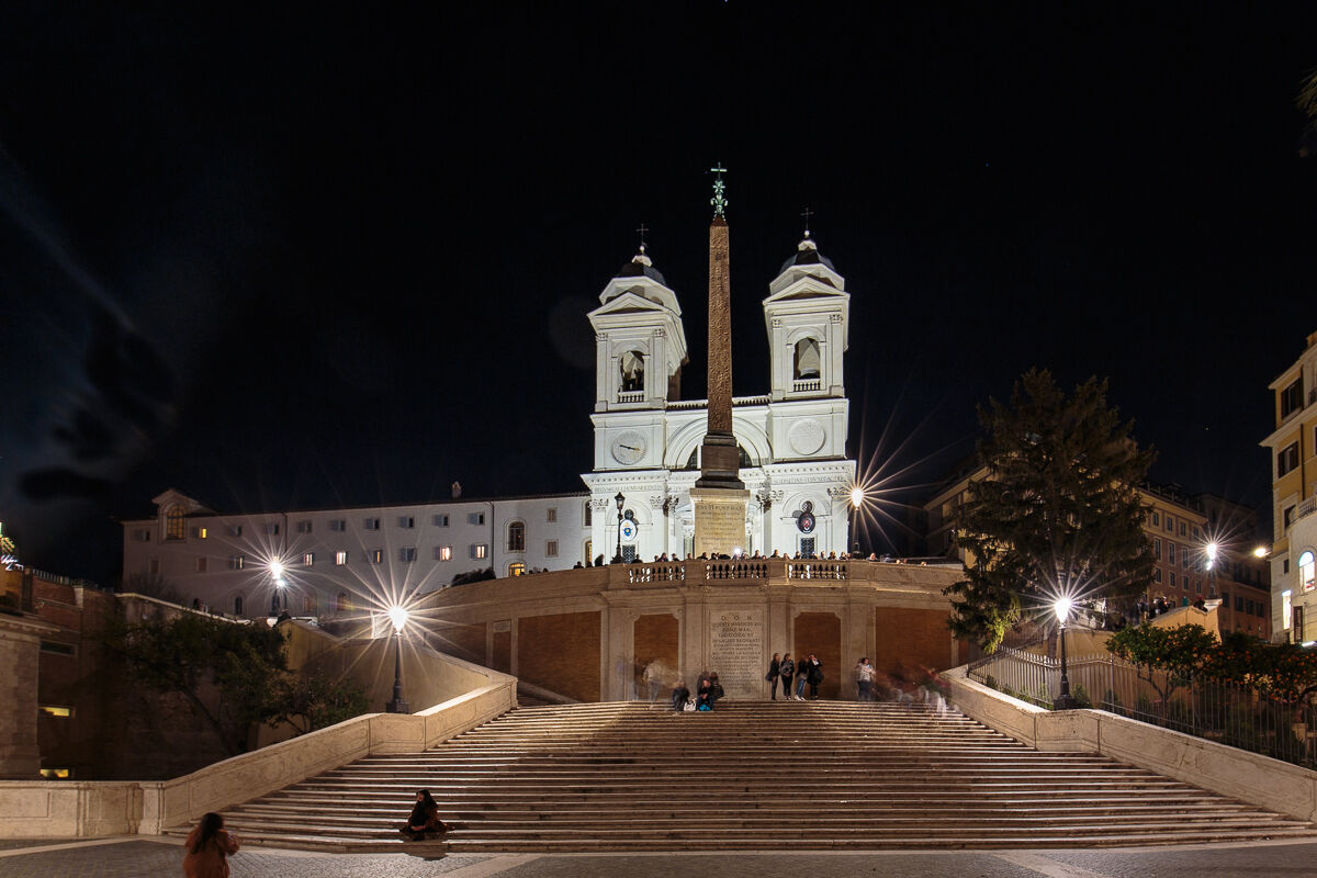 Trinity of the Night_Mountains1