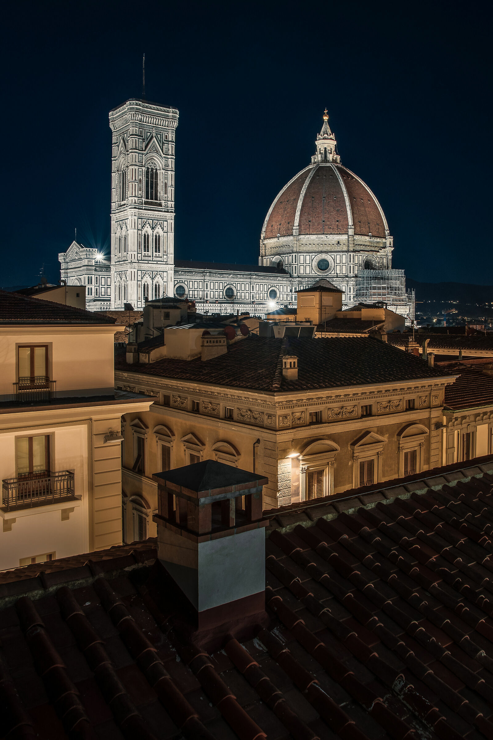Florence Cathedral