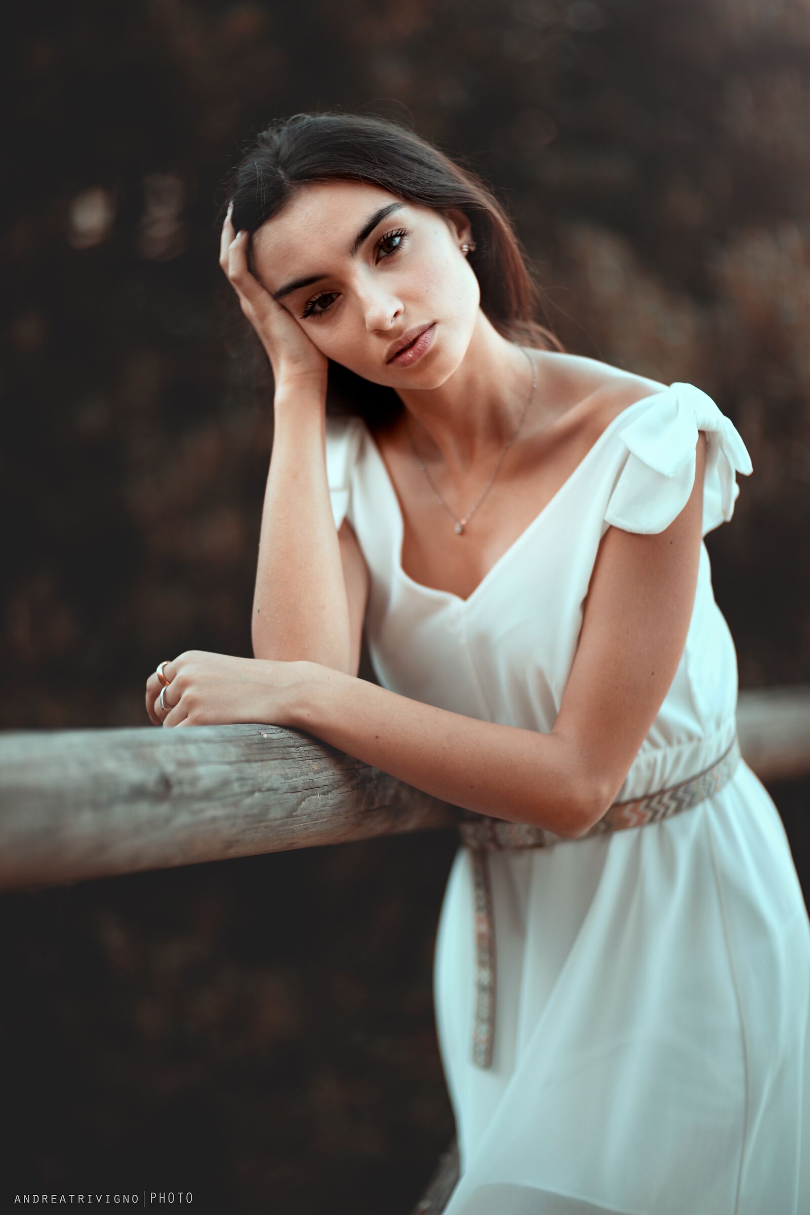 Fiorenza - Freedom 1