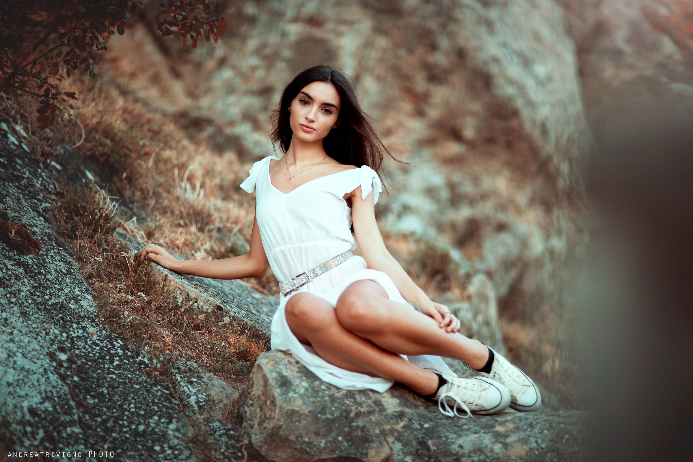 Fiorenza - Freedom 2