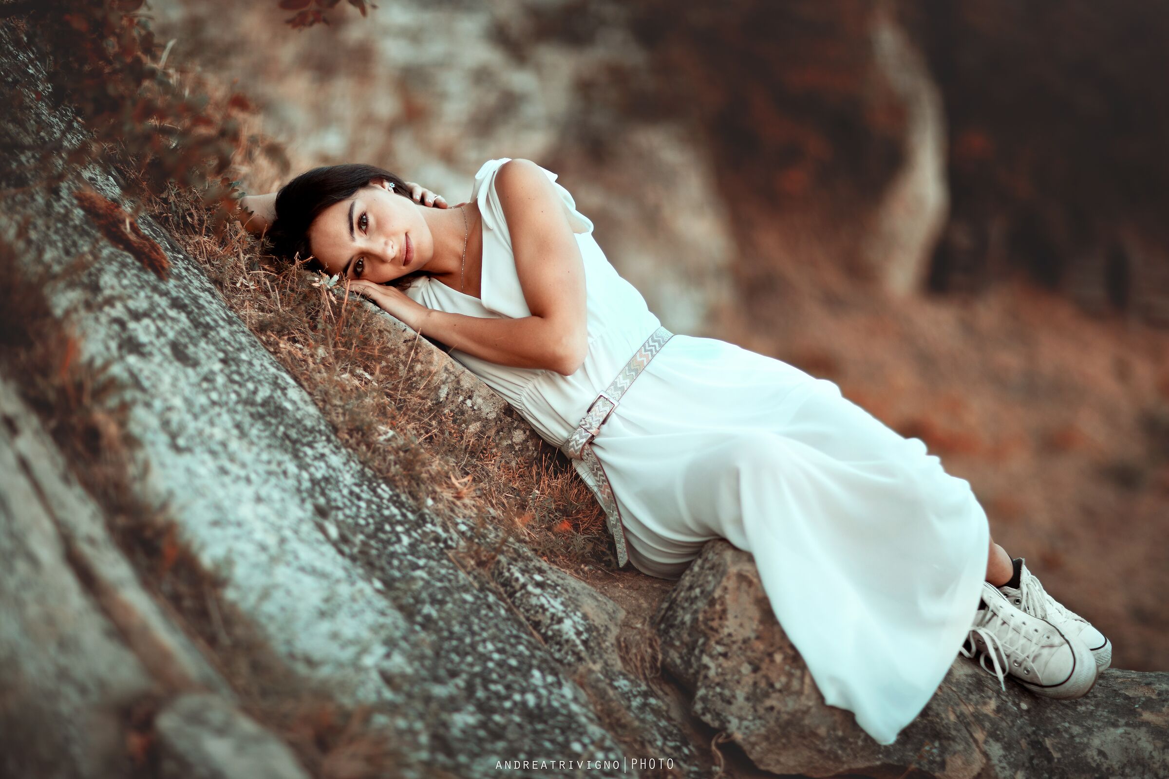 Fiorenza - Freedom 3