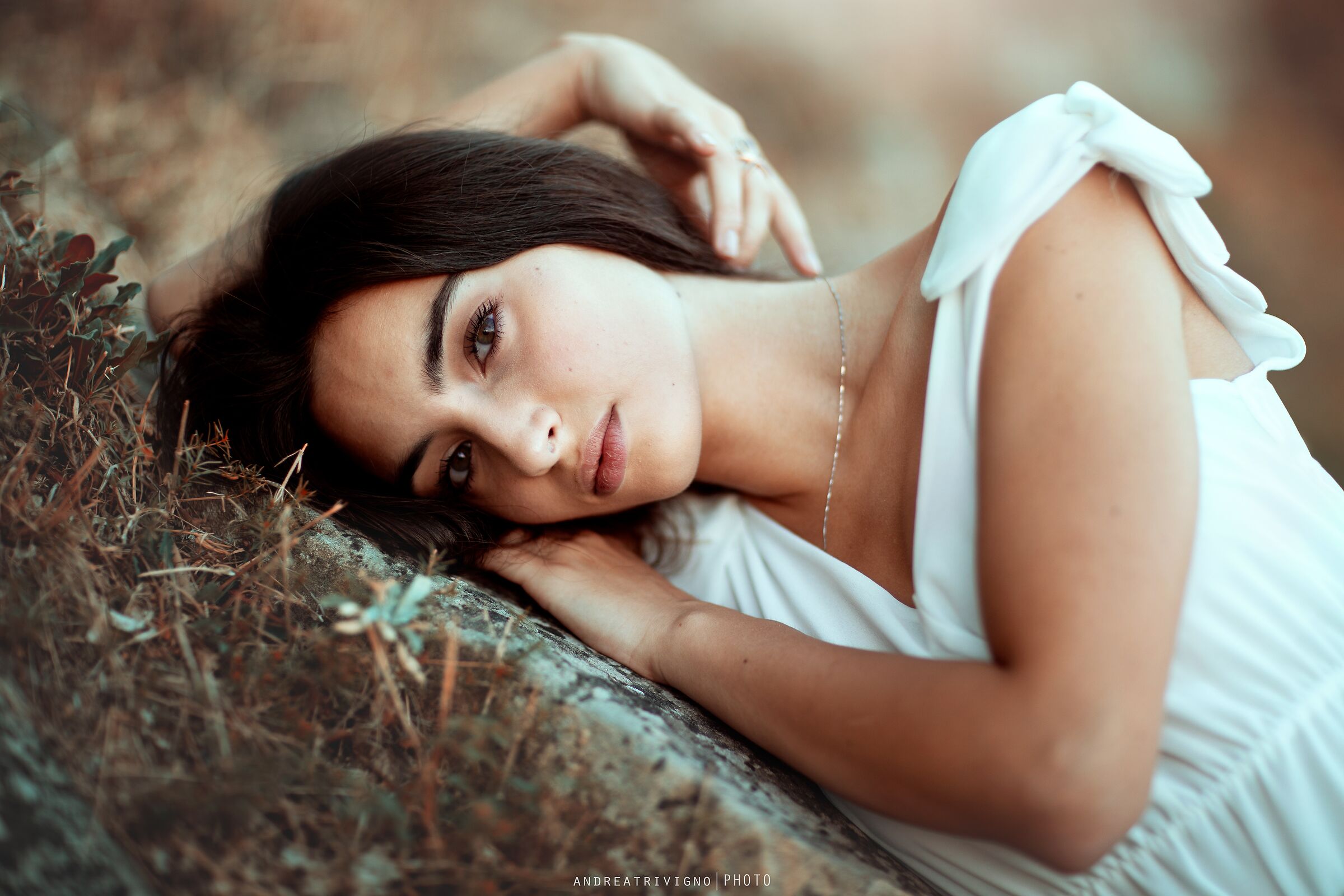 Fiorenza - Freedom 4