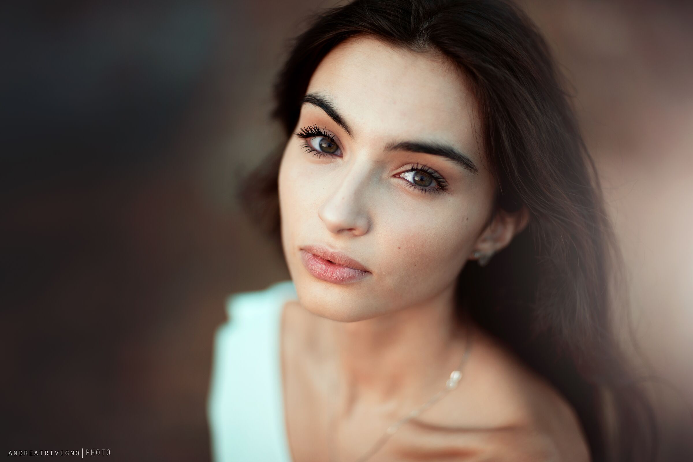 Fiorenza - Freedom 8