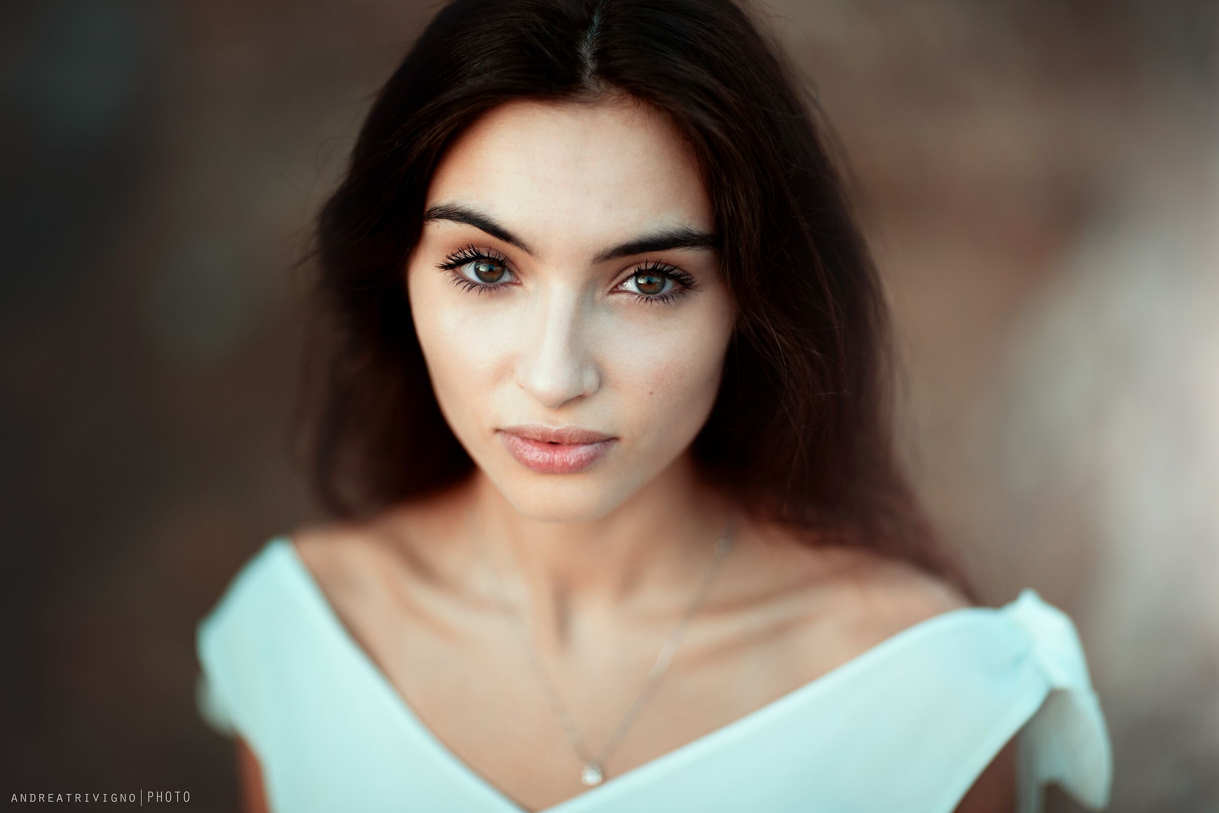 Fiorenza - Freedom 9