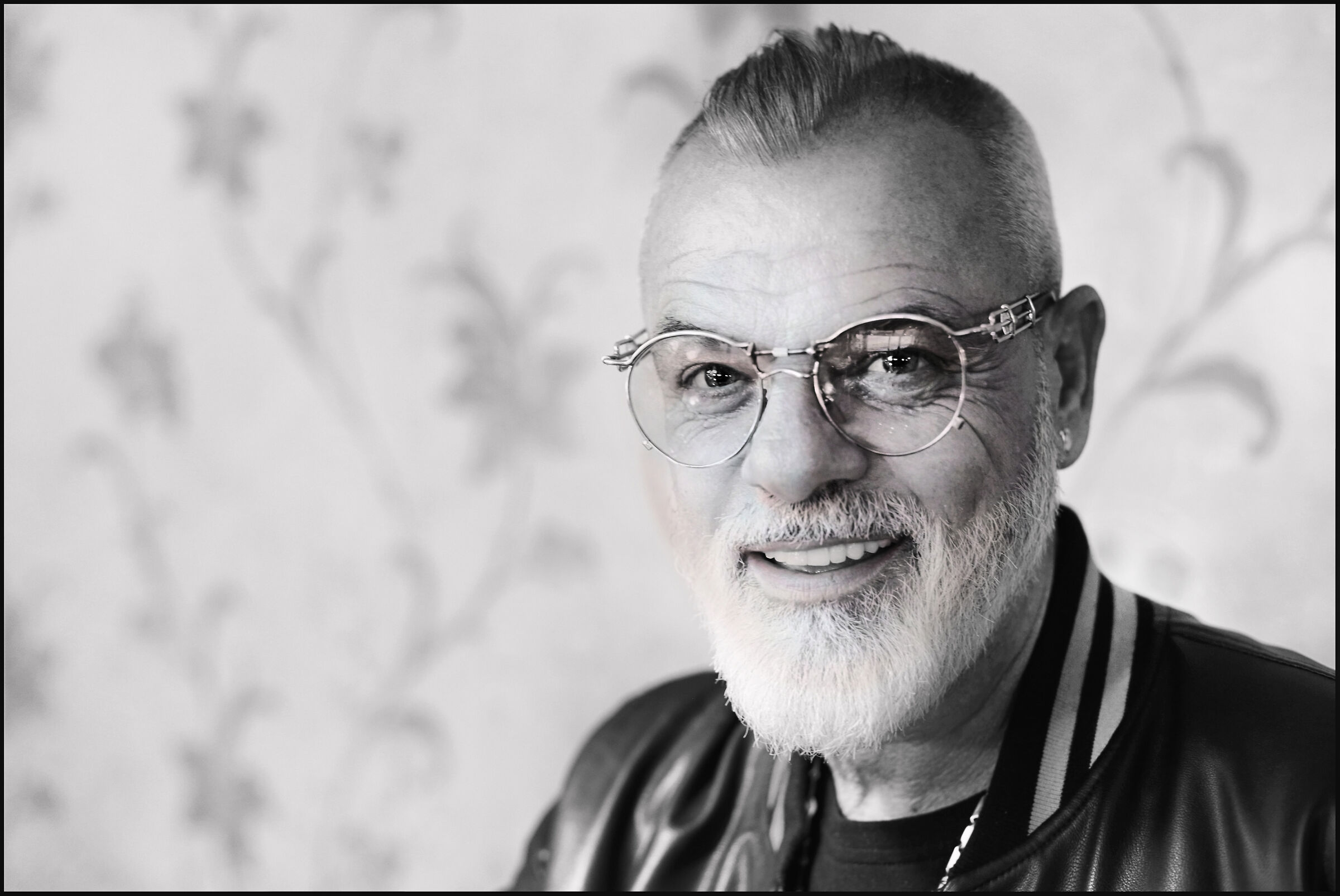 Nello Amato, Artista Musicale Napoletano...