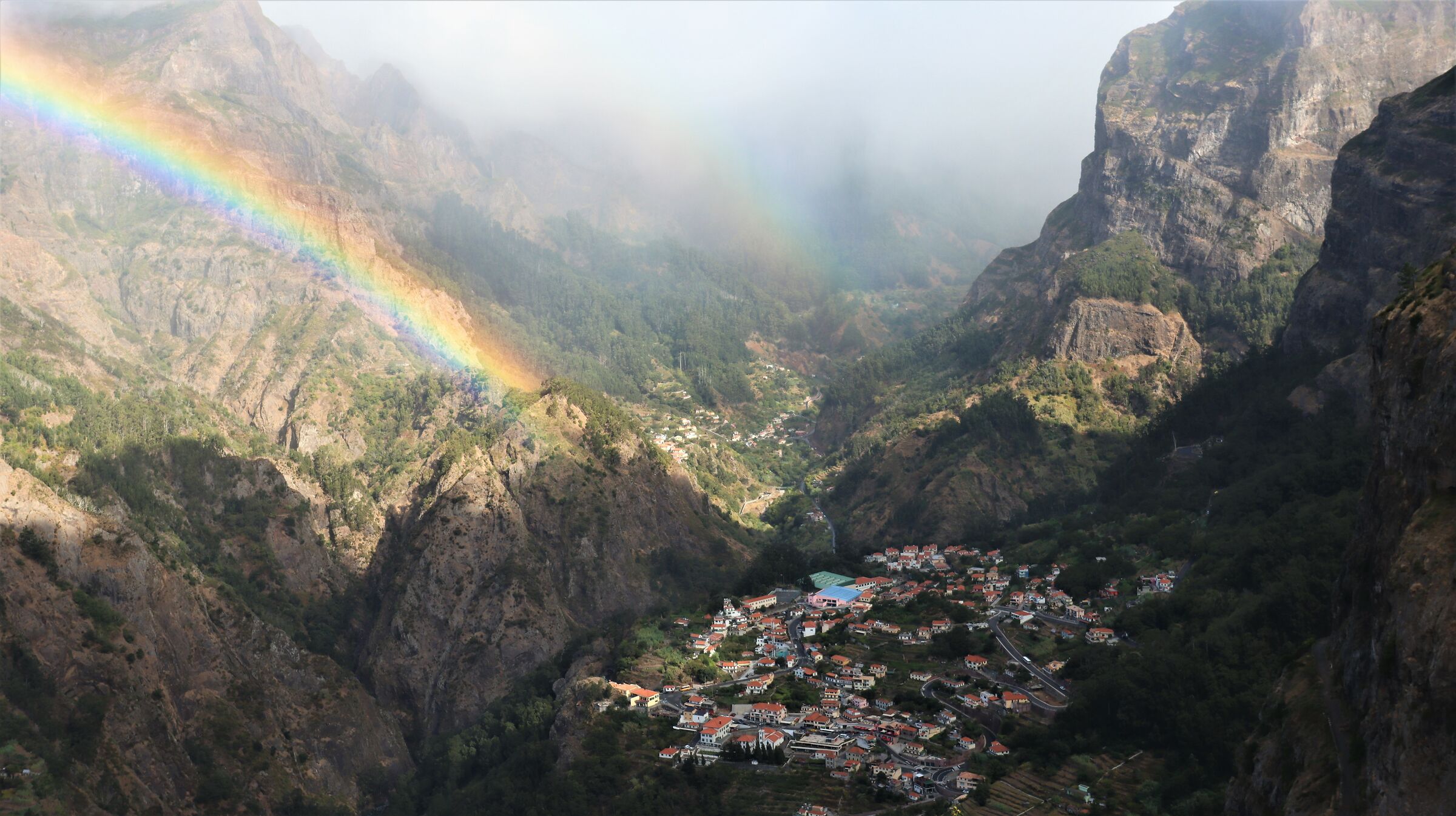 Canon Eos 90D Test Shots