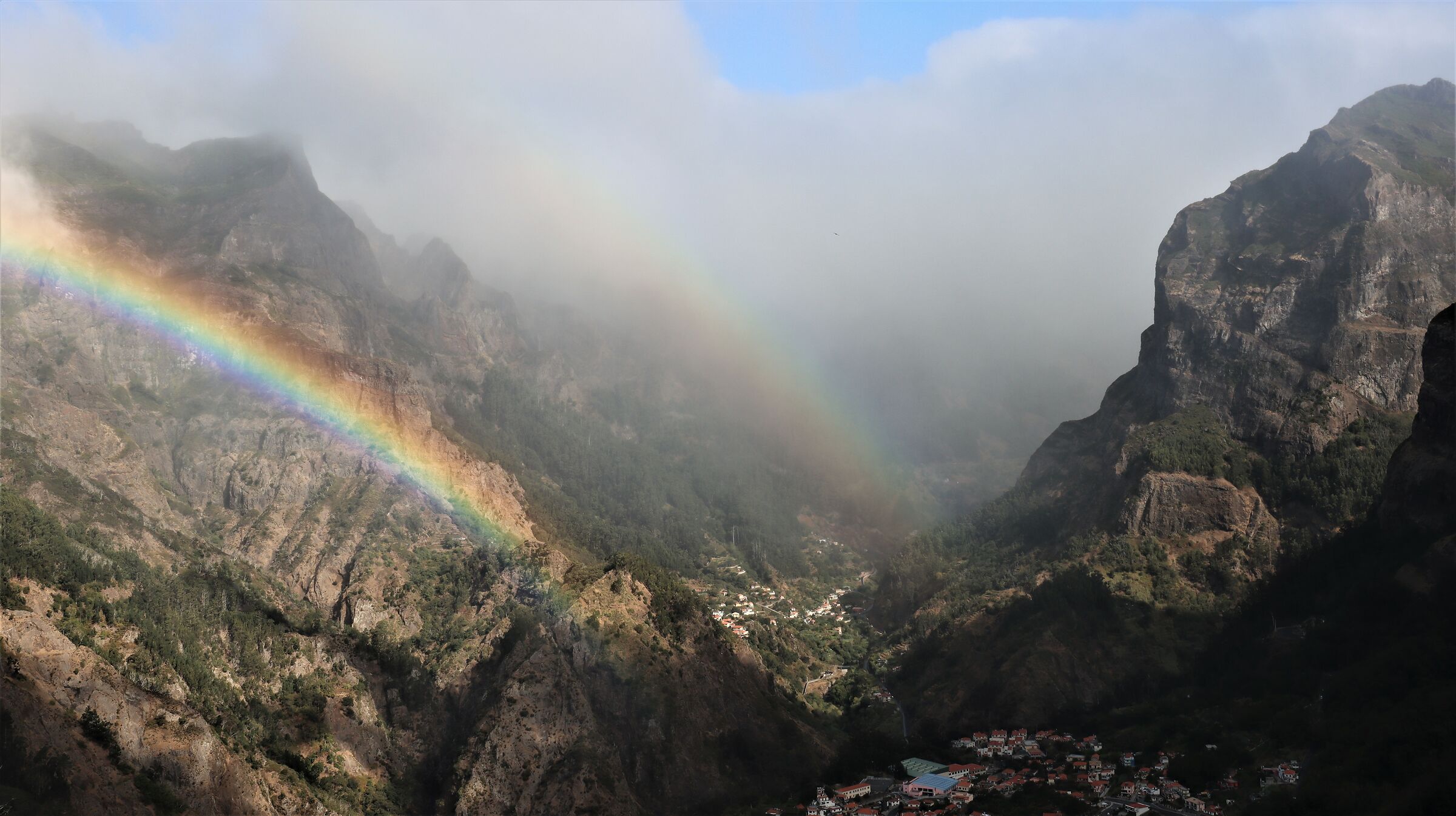 Canon Eos 90D Test Shots