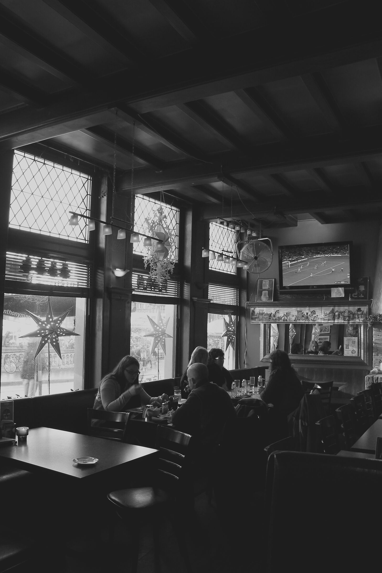 Passeggiando per Gand e Bruges