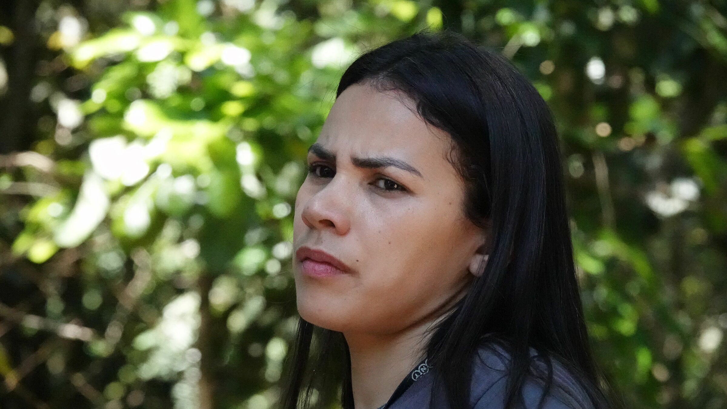 La compagna del cammello