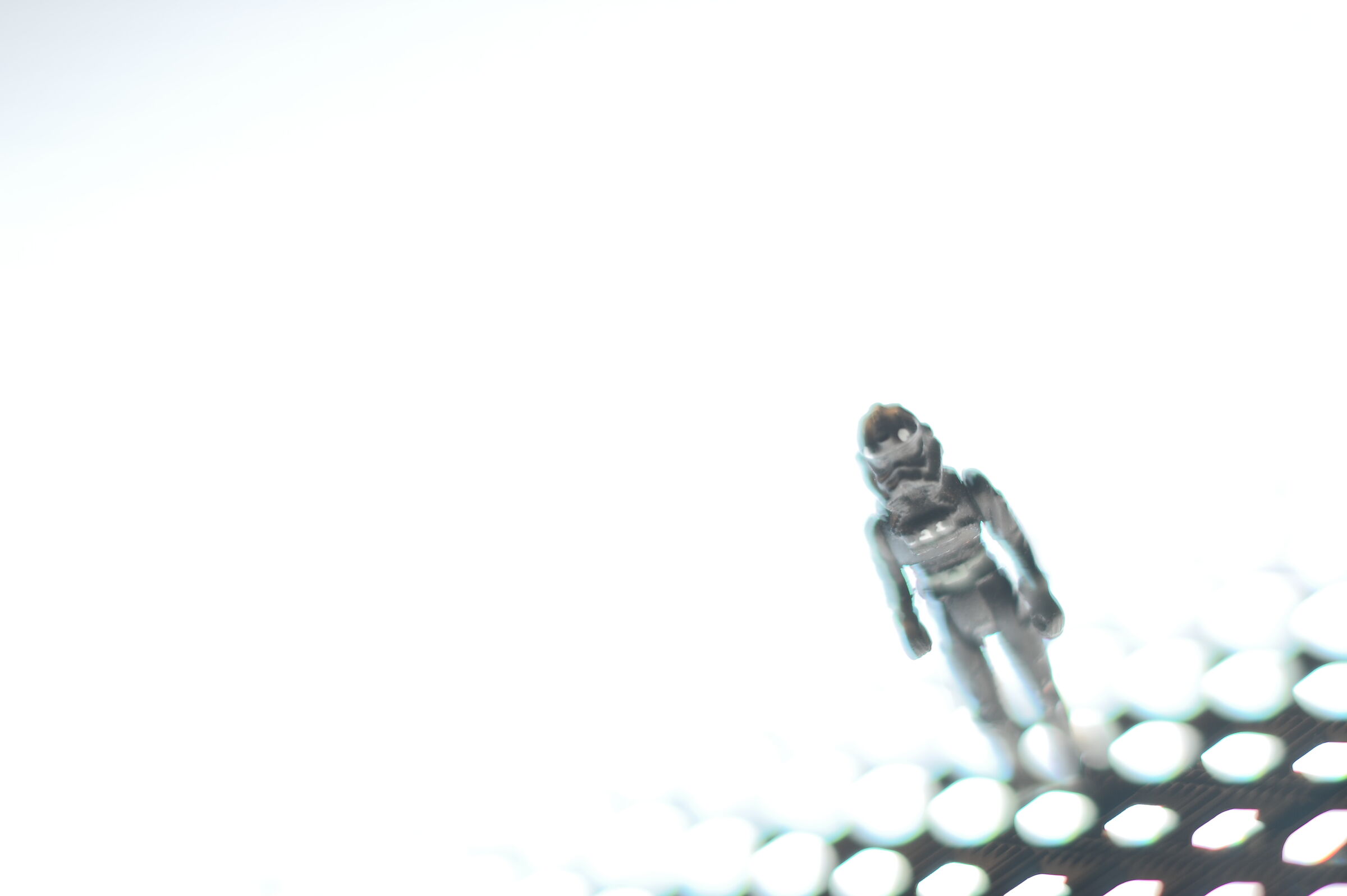 STExplorers: The Wave of Light