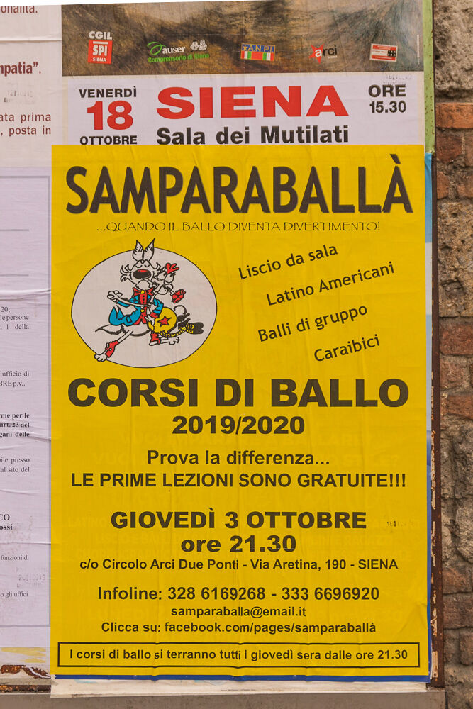 SAMPARABALLA in the Hall of the Mutilates???