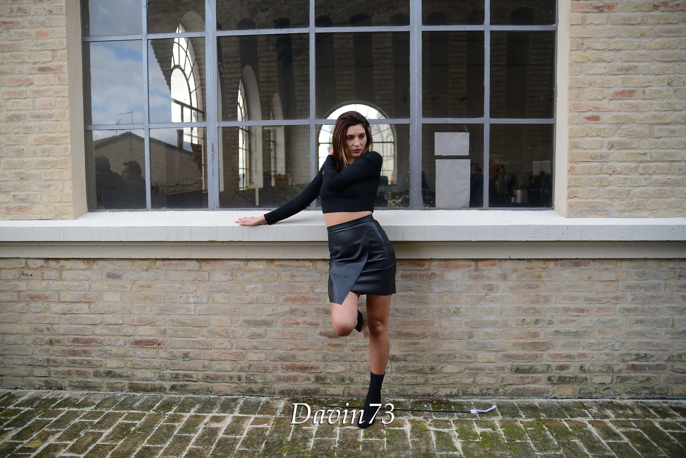 Constance 10