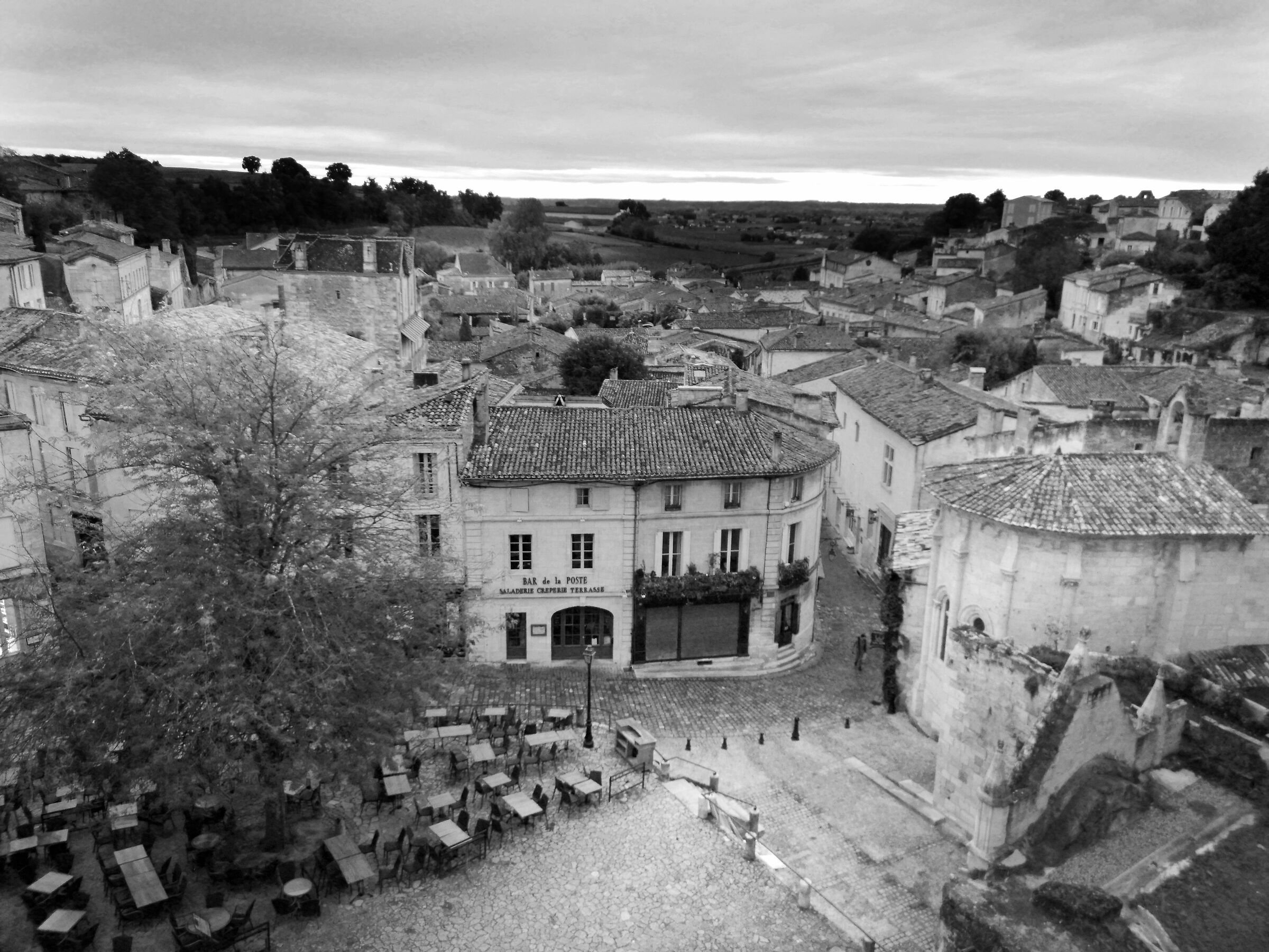 St. Emilion_Gironde