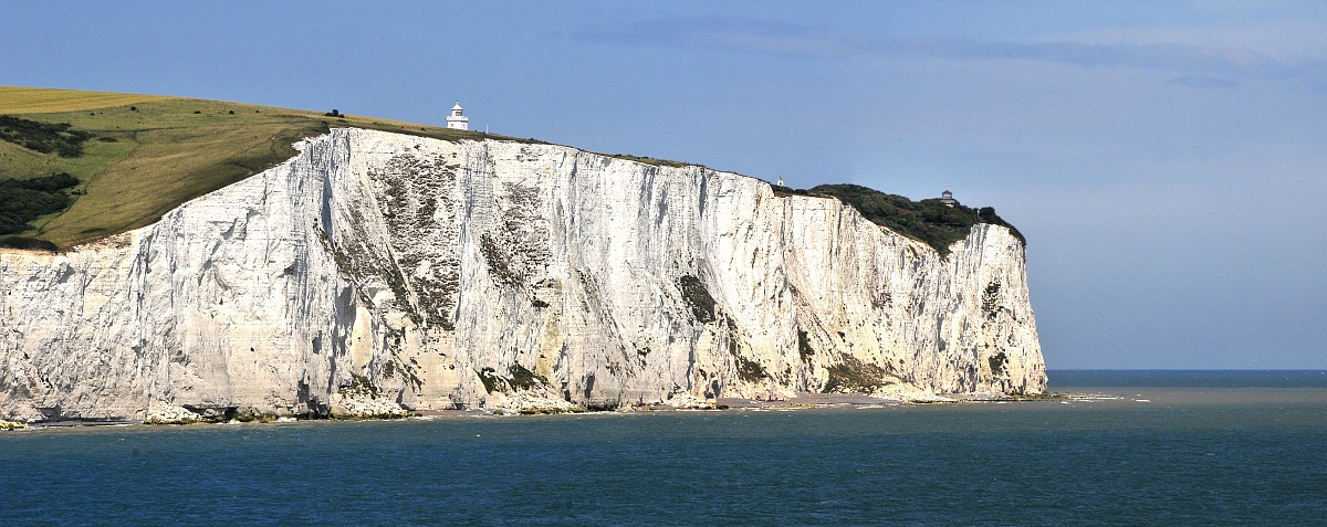 DOVER
