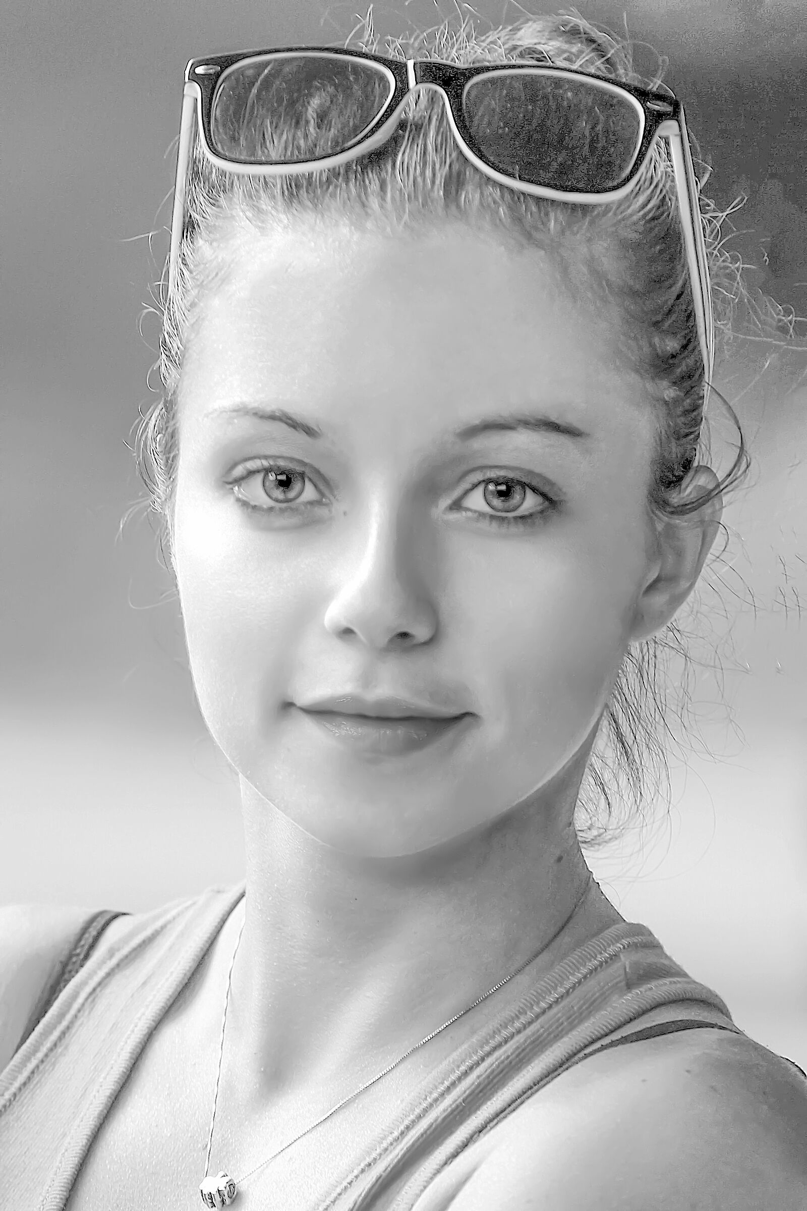 Sara
