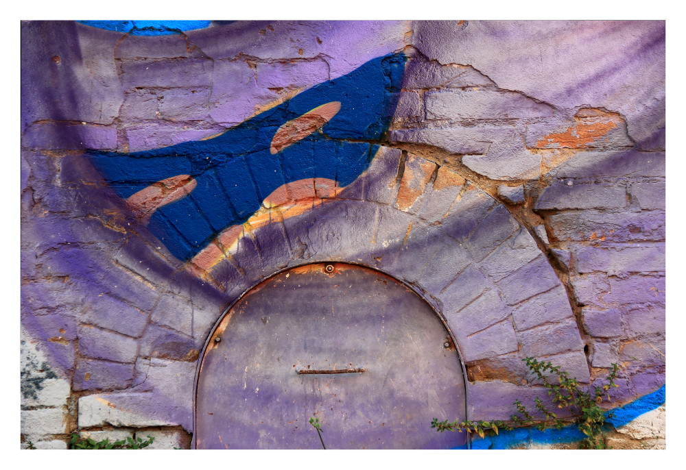 Visual abstractions 05