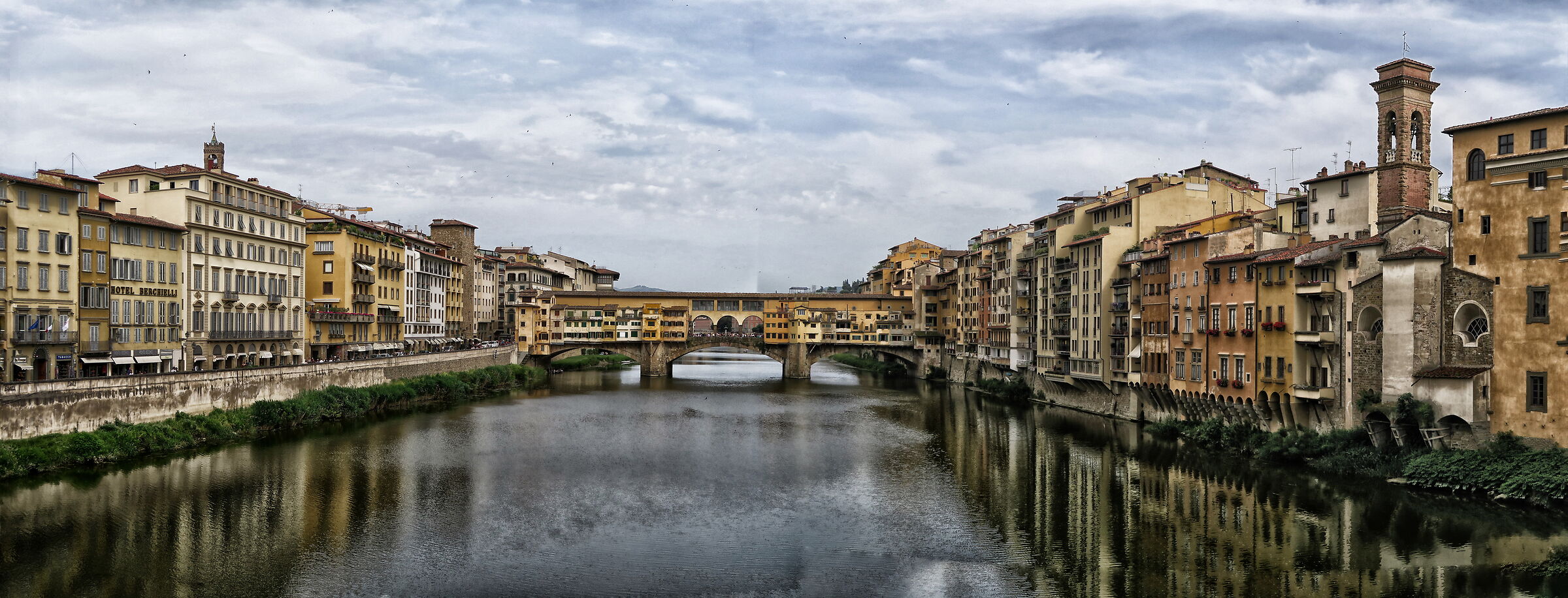 Pontevecchio