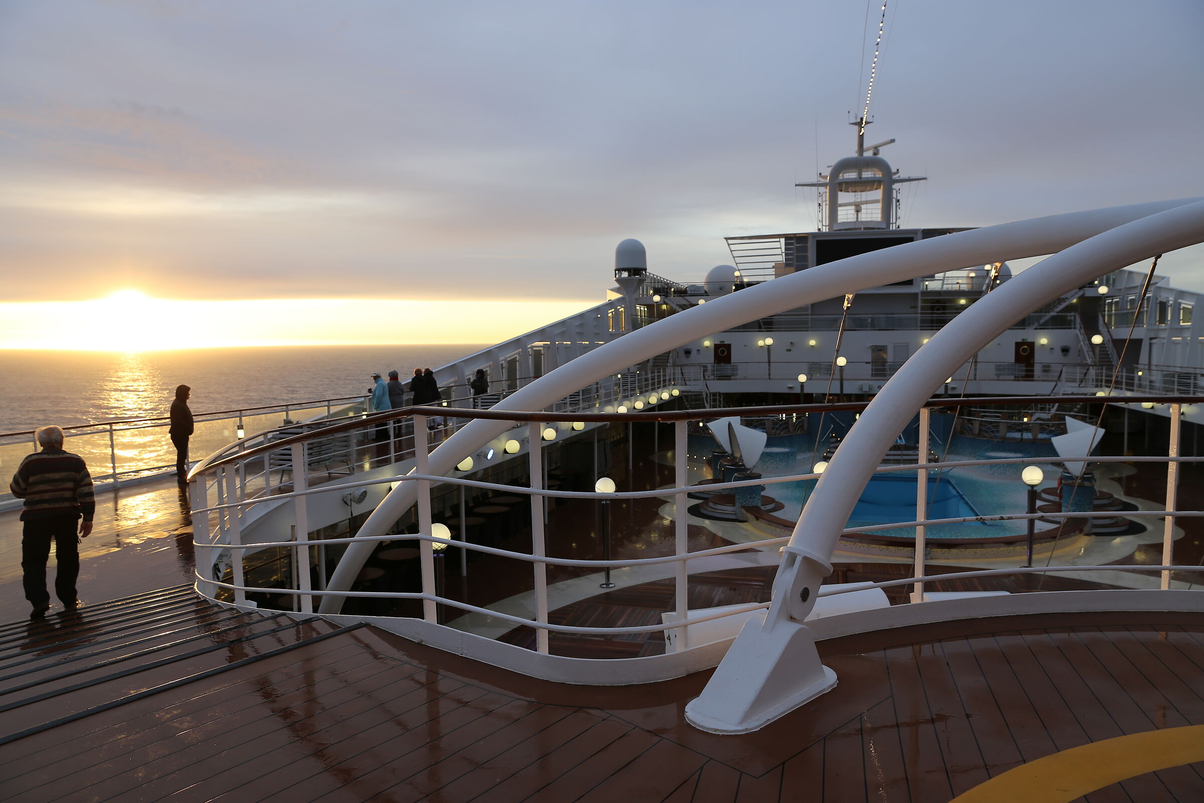 0.32.....route north