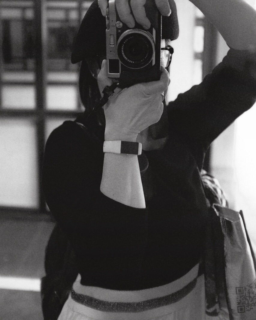 u t or r i t a t t or