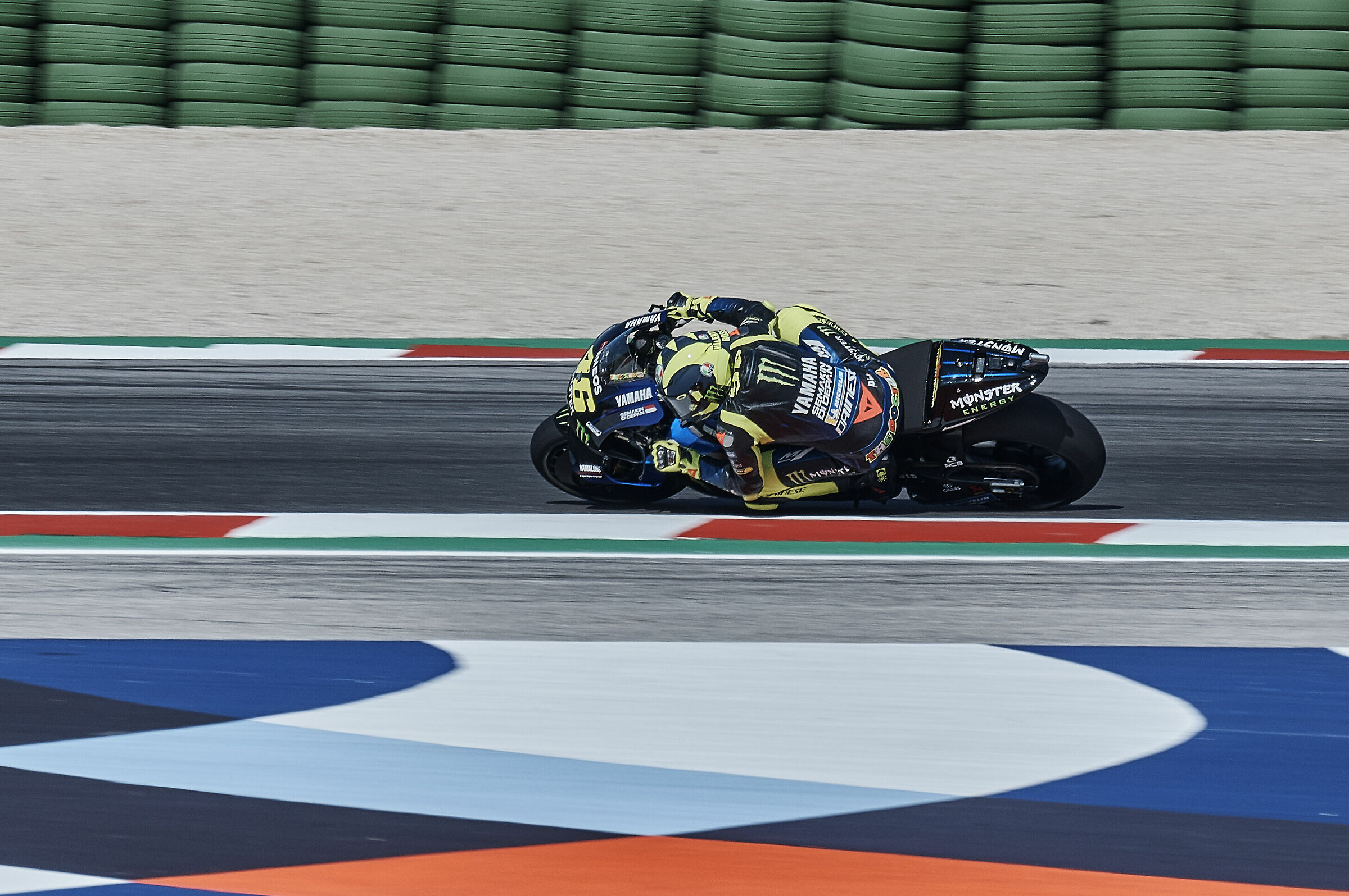 misano 2019 vale
