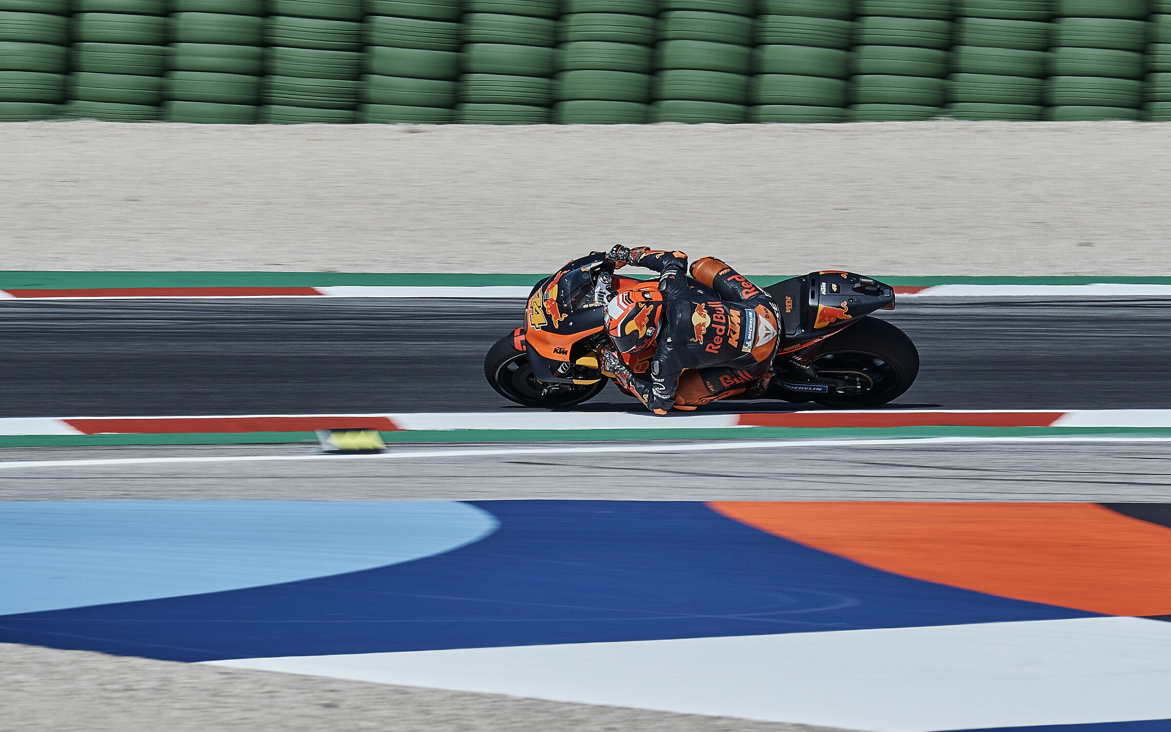 misano 2019 Pol Espargarò