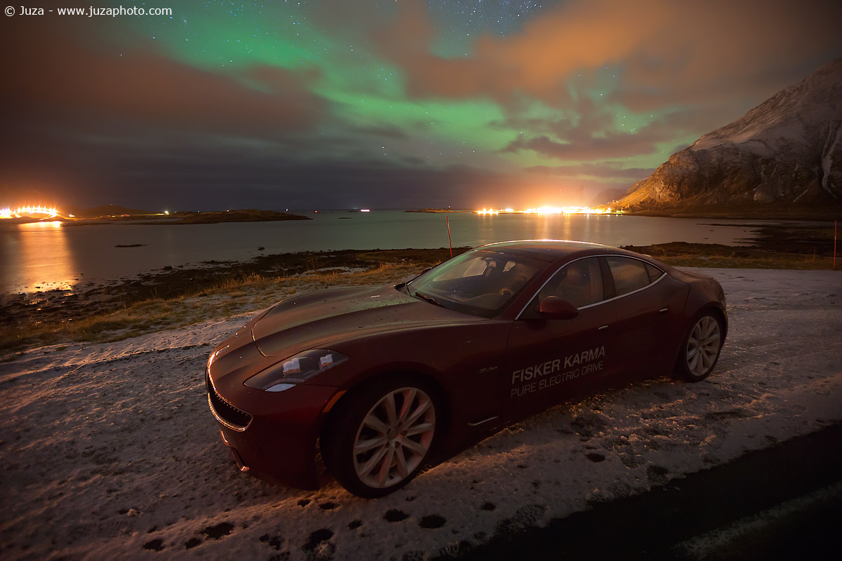 Fisker Karma and Aurora, January 10, 2013, 016,376