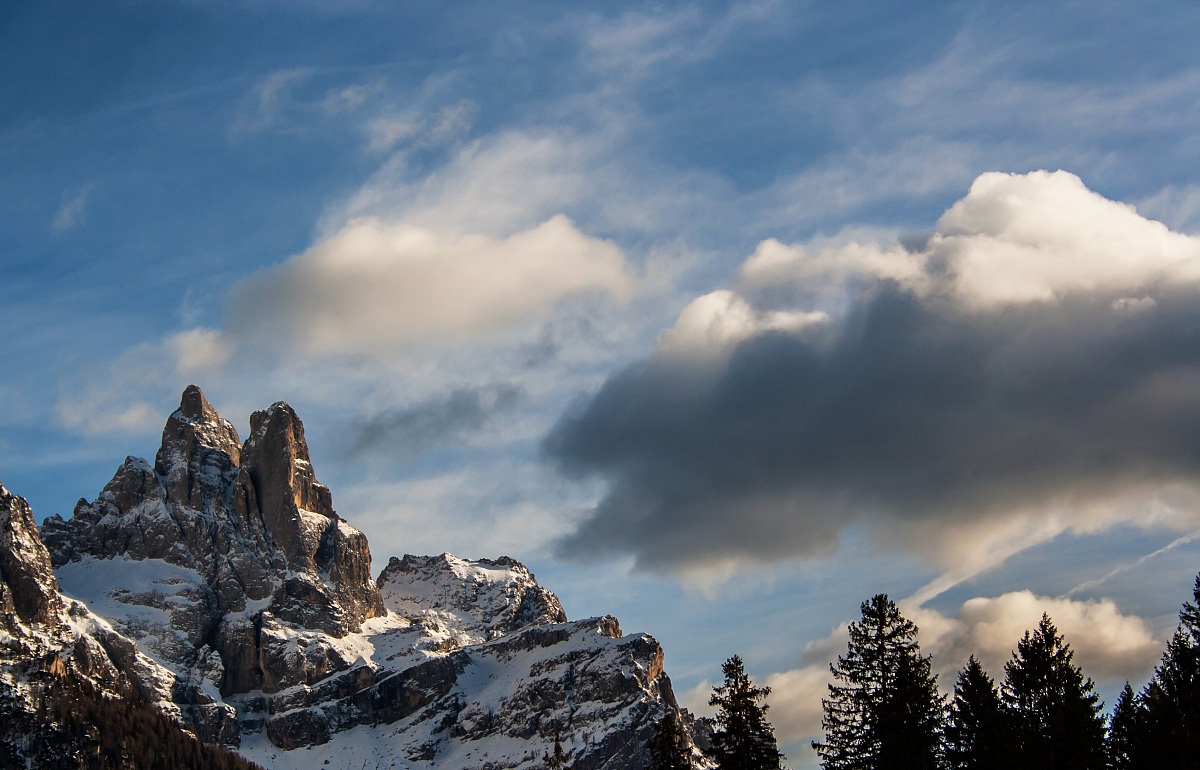 pale di san martino_06