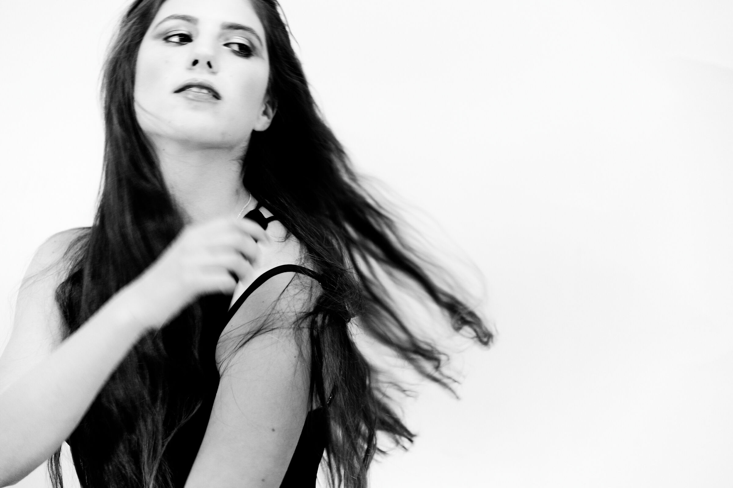 Dia Sotto le Stelle 2019