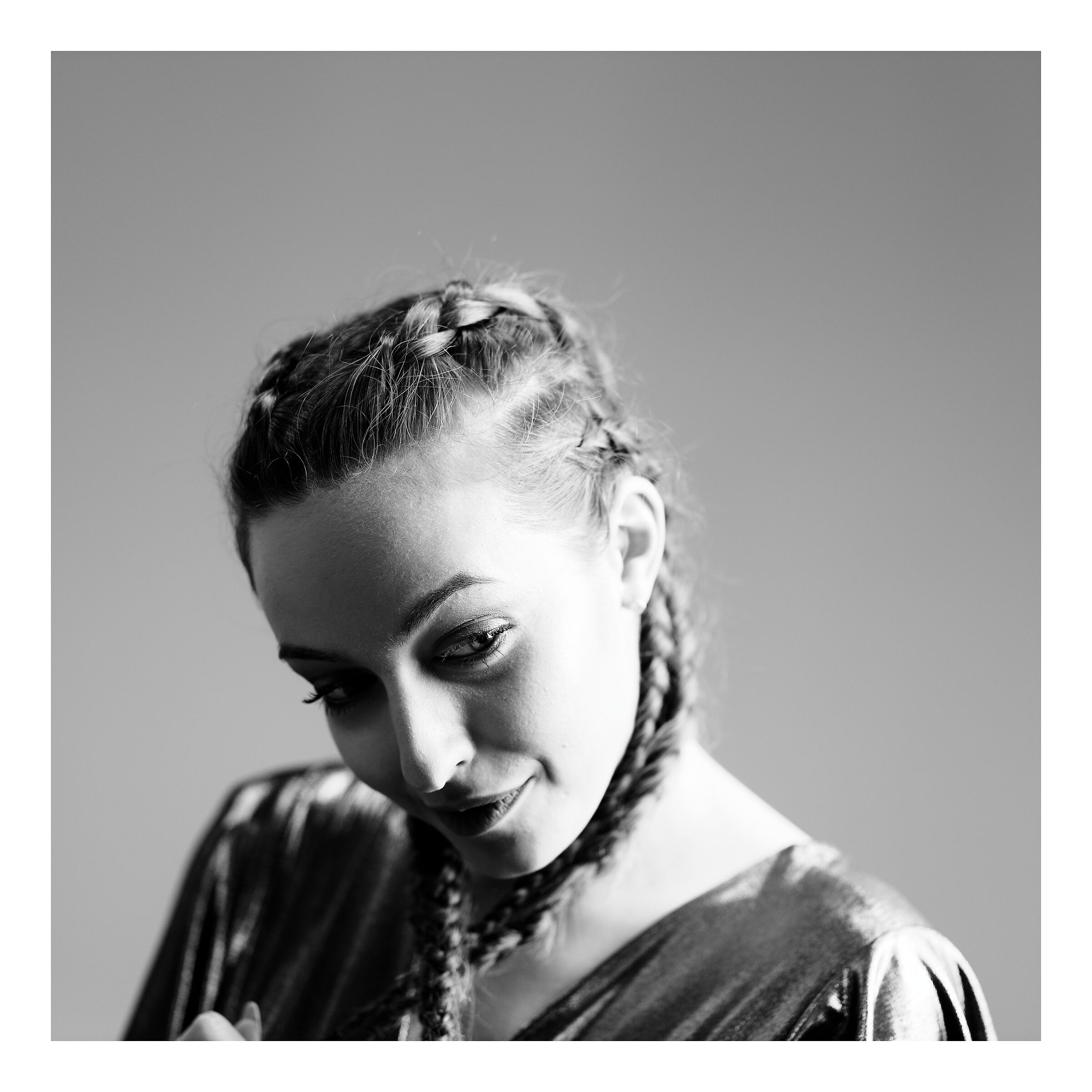 Dia Sotto le Stelle 2019