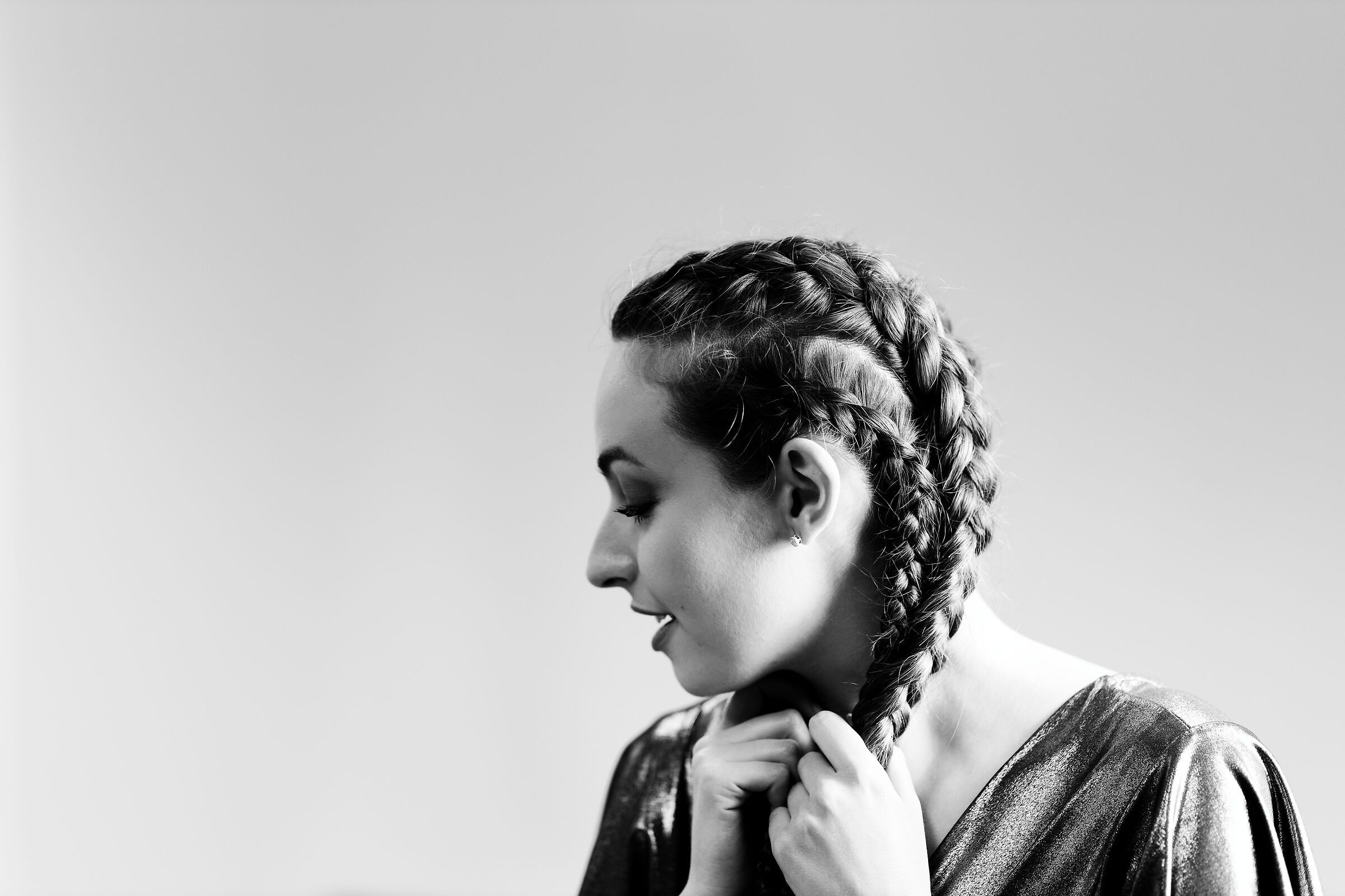 Dia Sotto le Stelle 2019