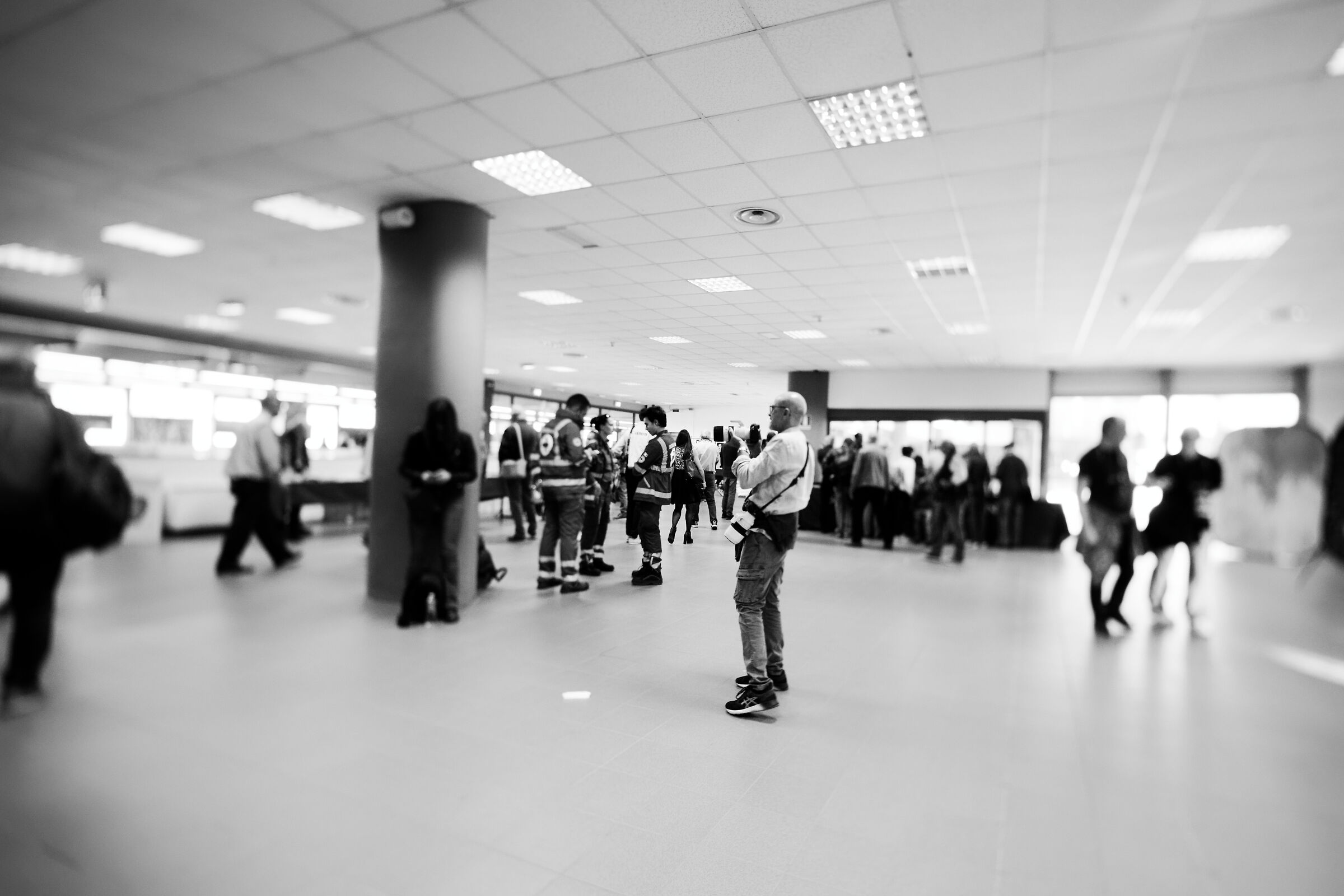 Dia Sotto le Stelle 2019