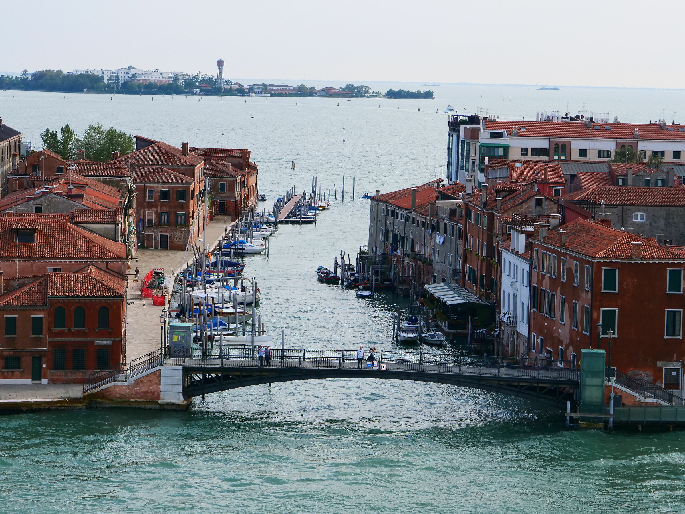 Venice