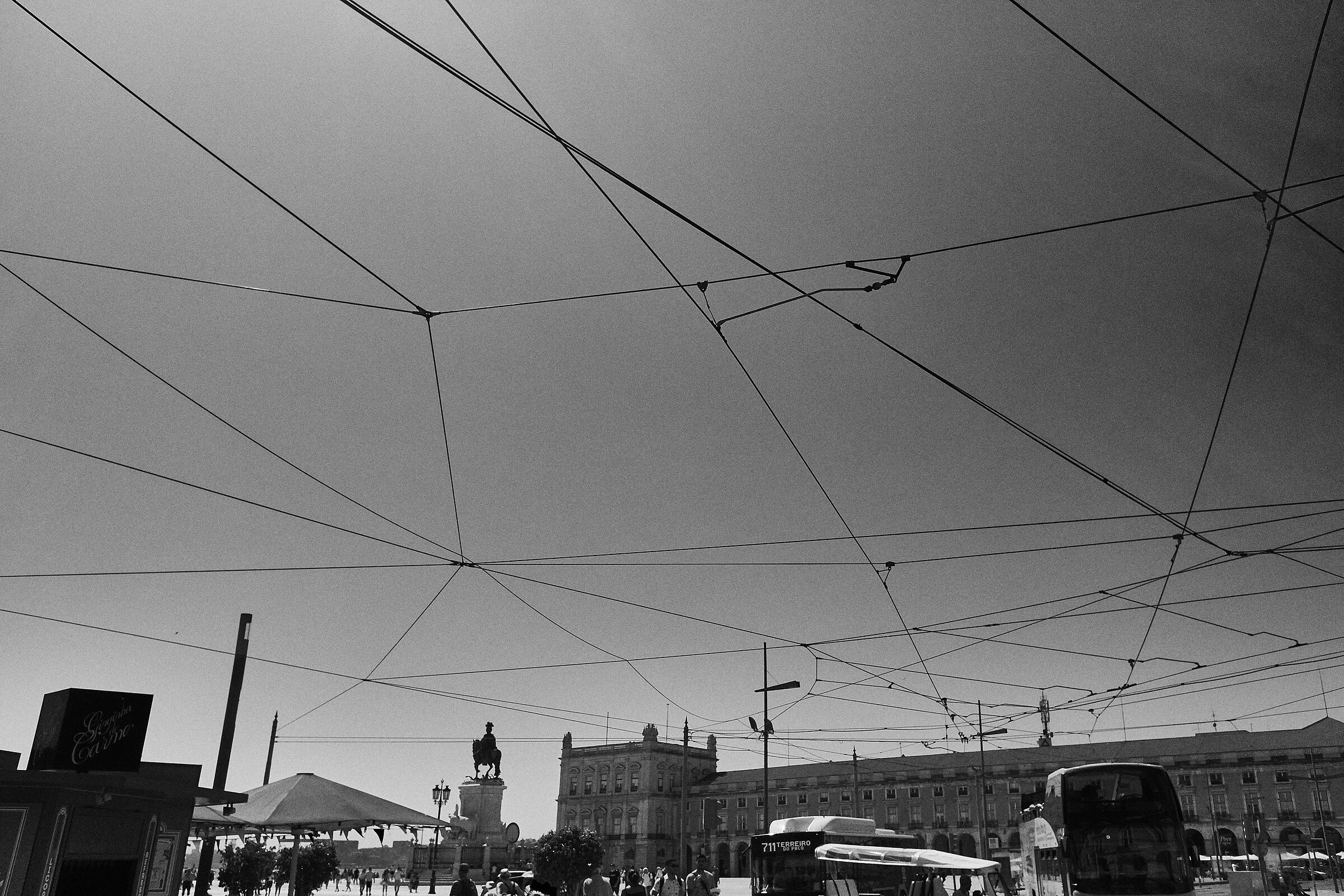 Lisbon