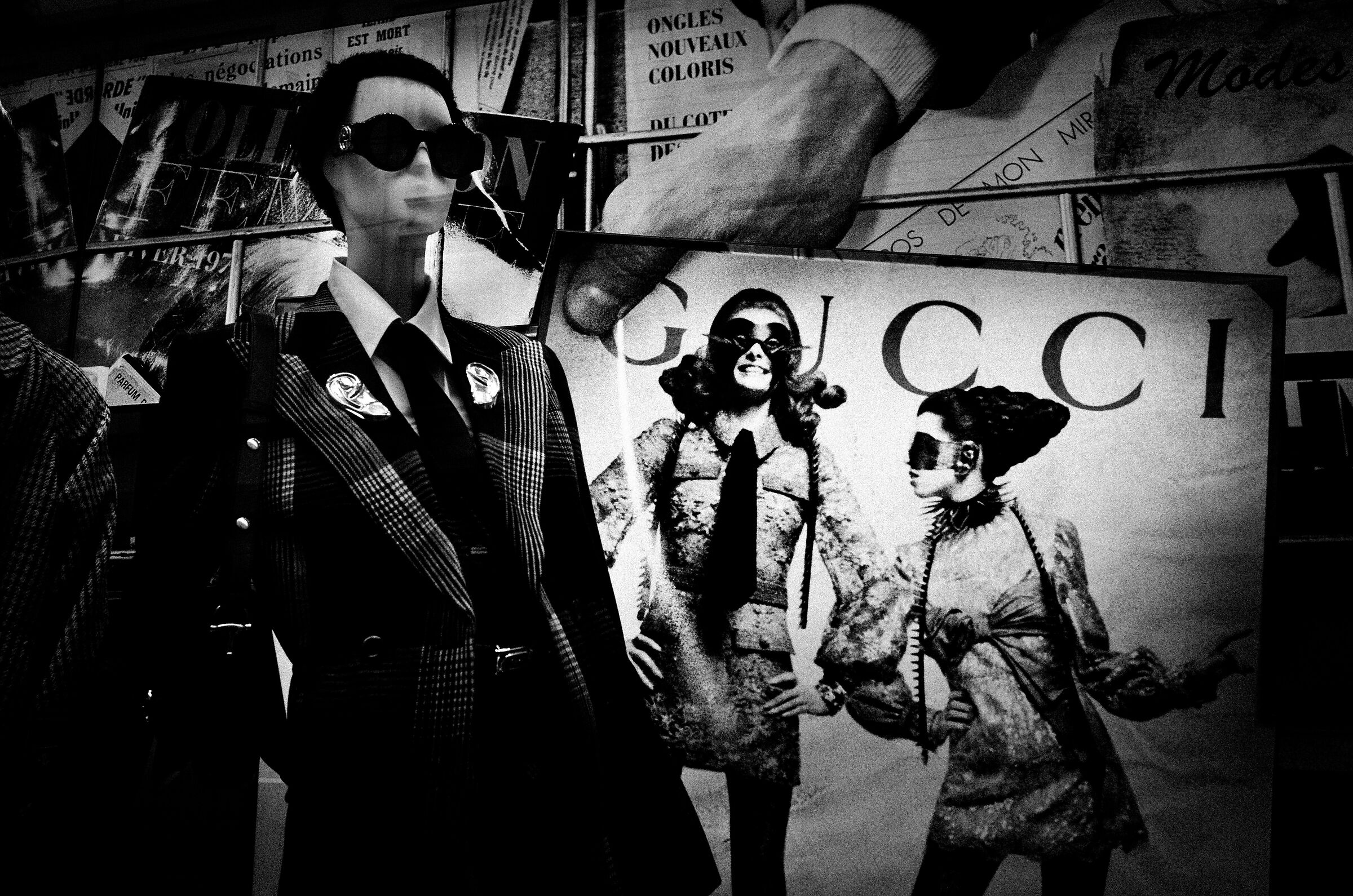 Milano_People 2019.10.13